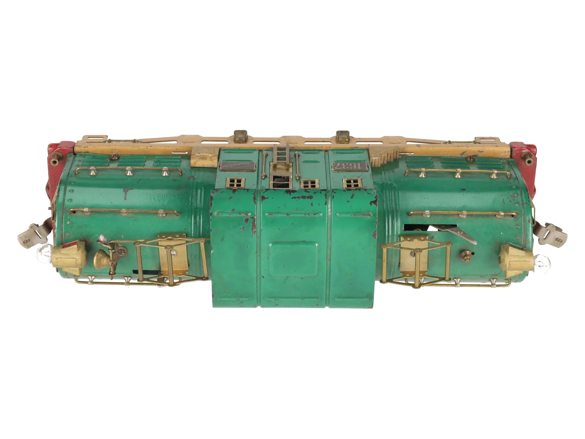 Product image 10