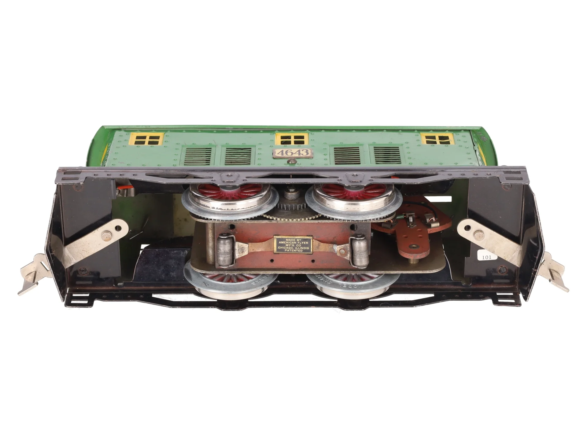 Product image 2