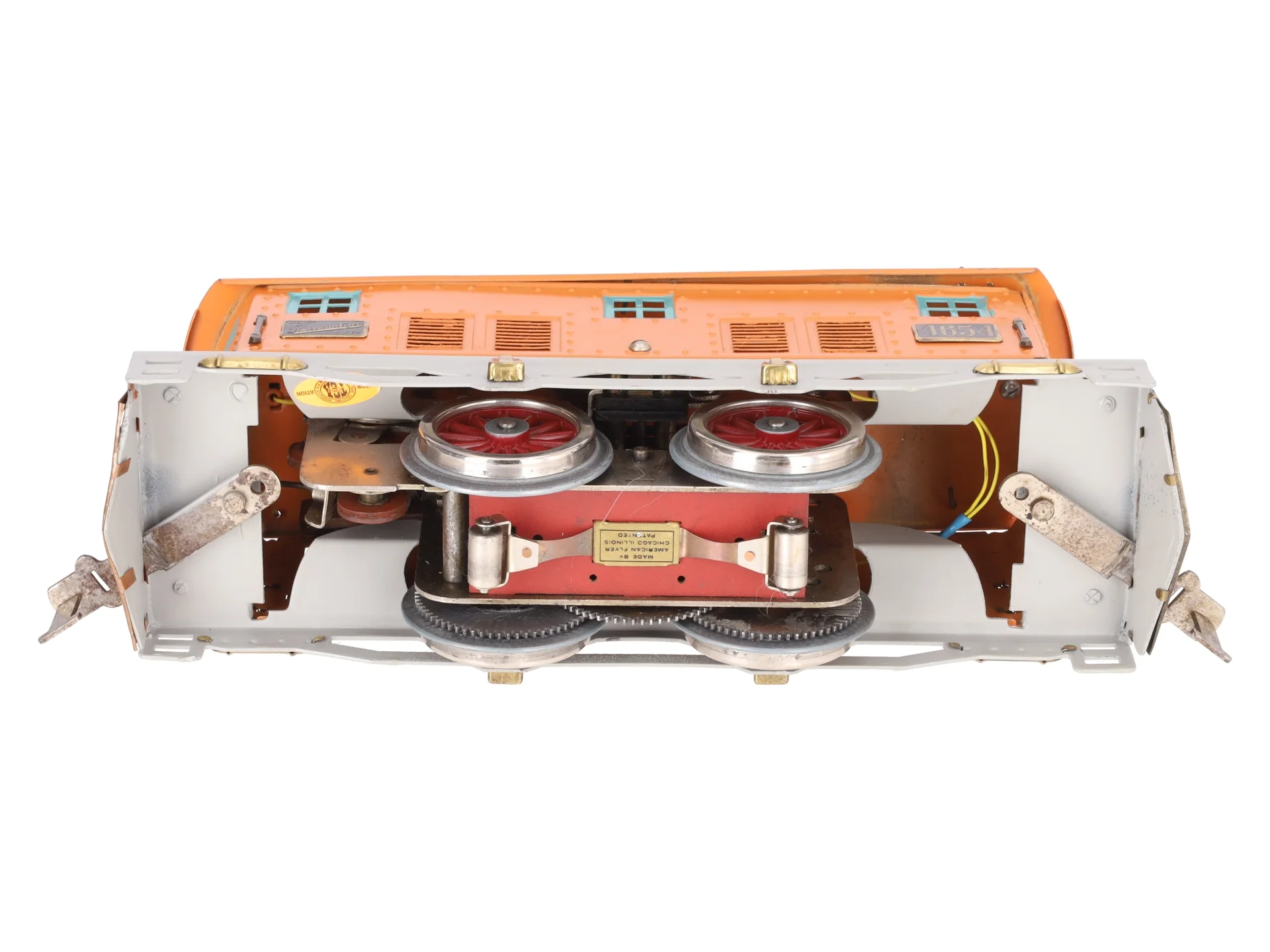 Product image 10