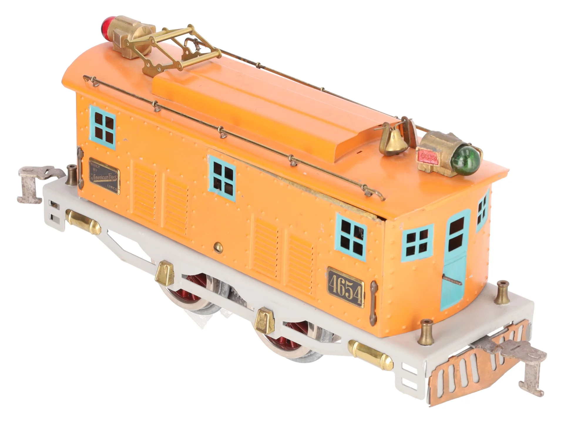 Product image 7