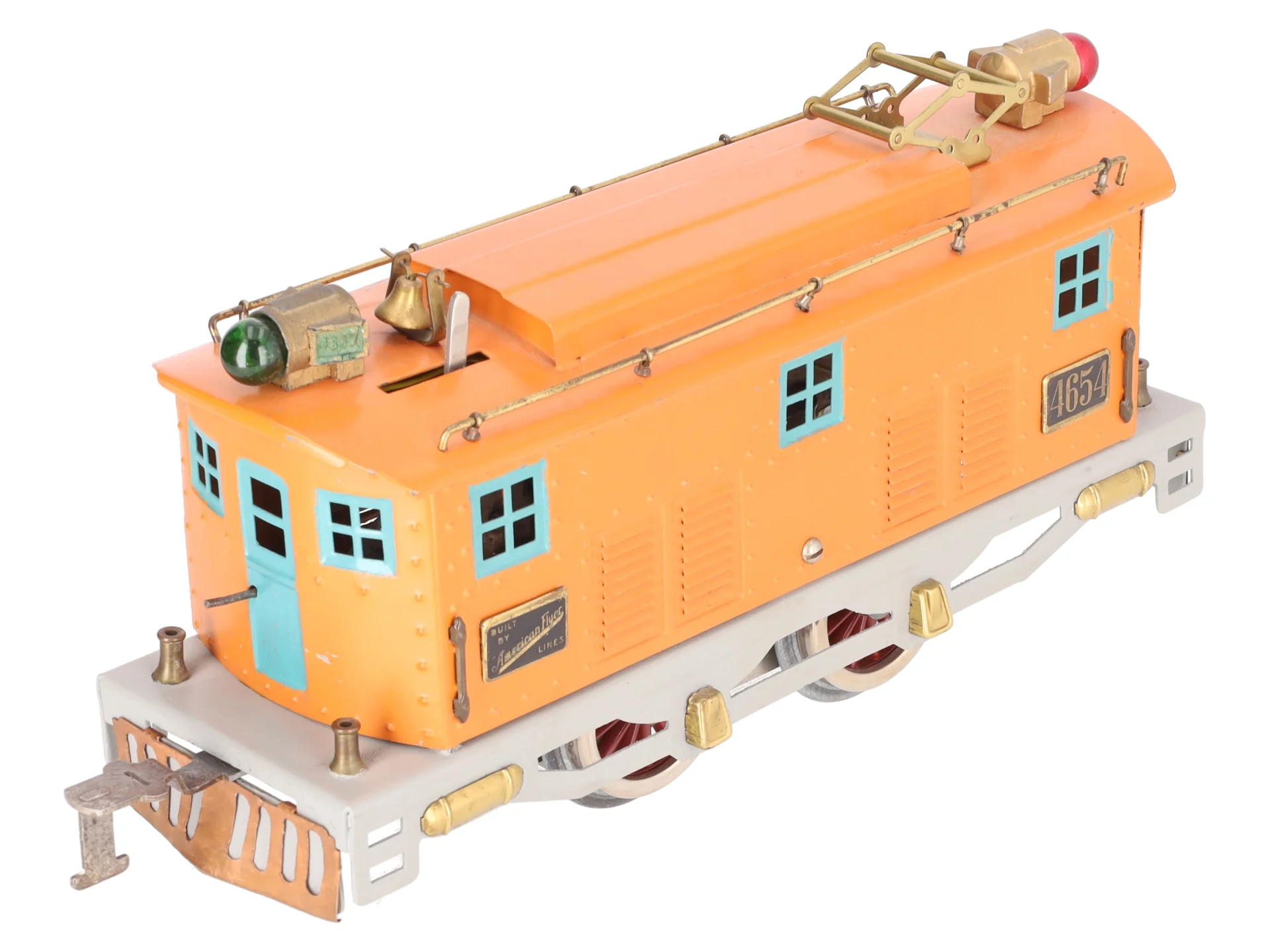 Product image 9