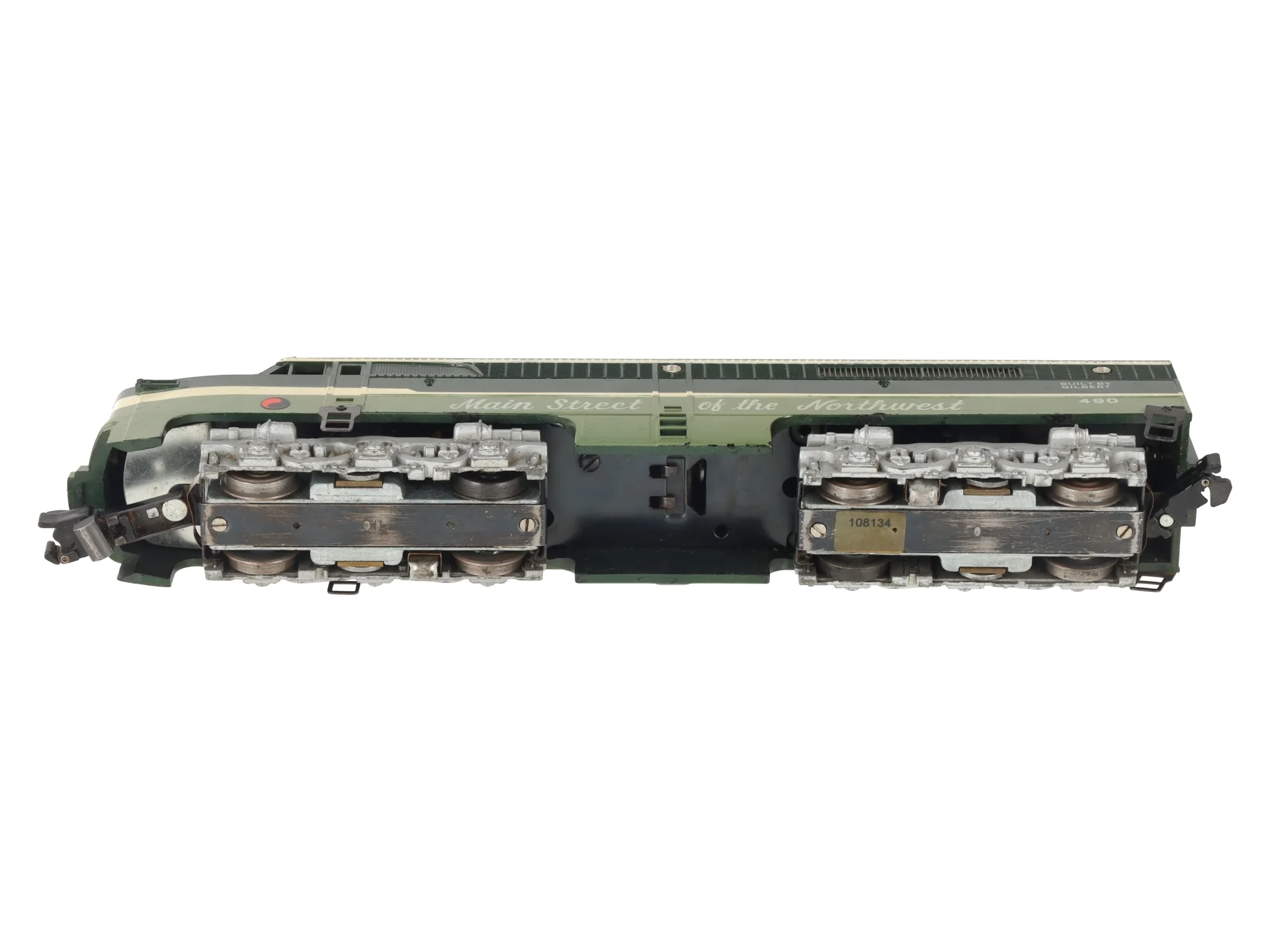 Product image 2