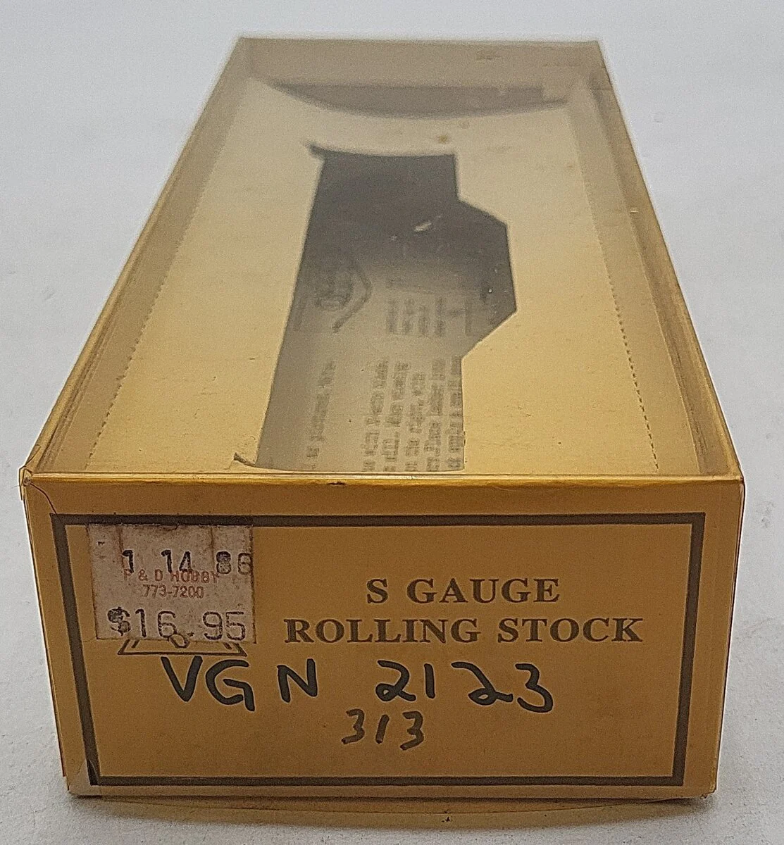 Product image 6