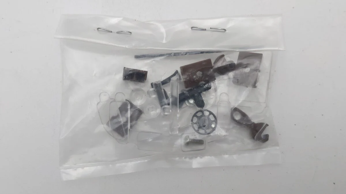 Product image 8