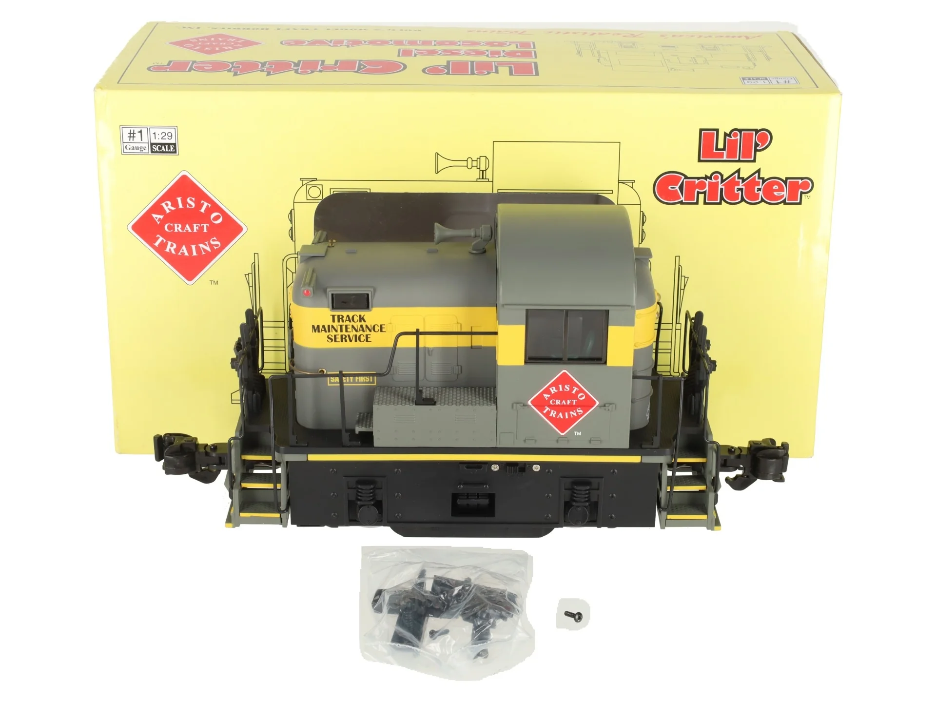 Product image 1