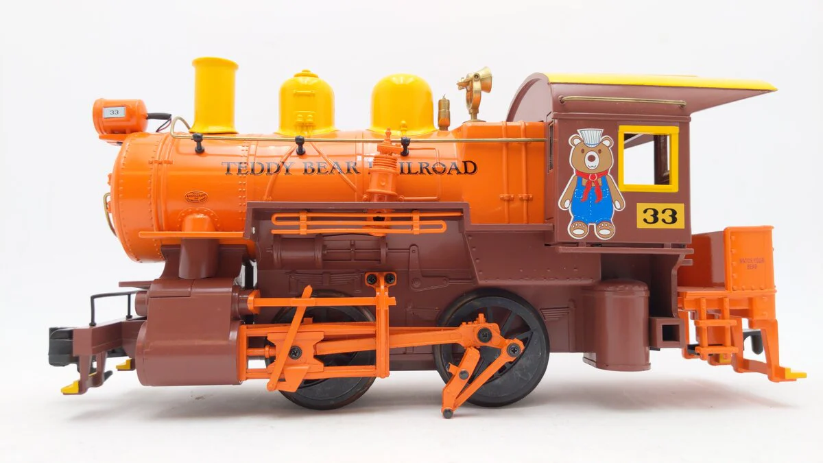Product image 10