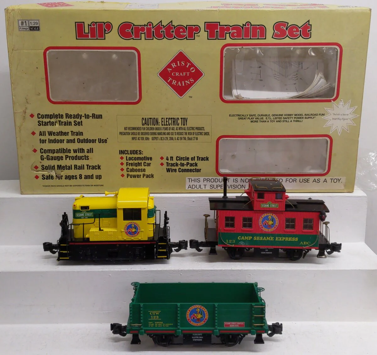 Product image 1