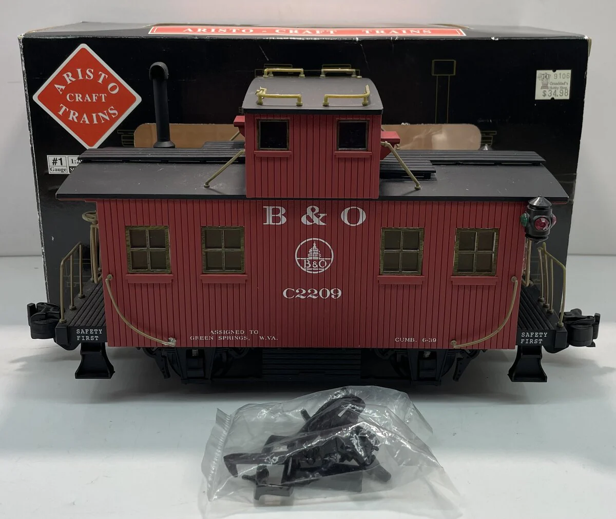 Product image 1