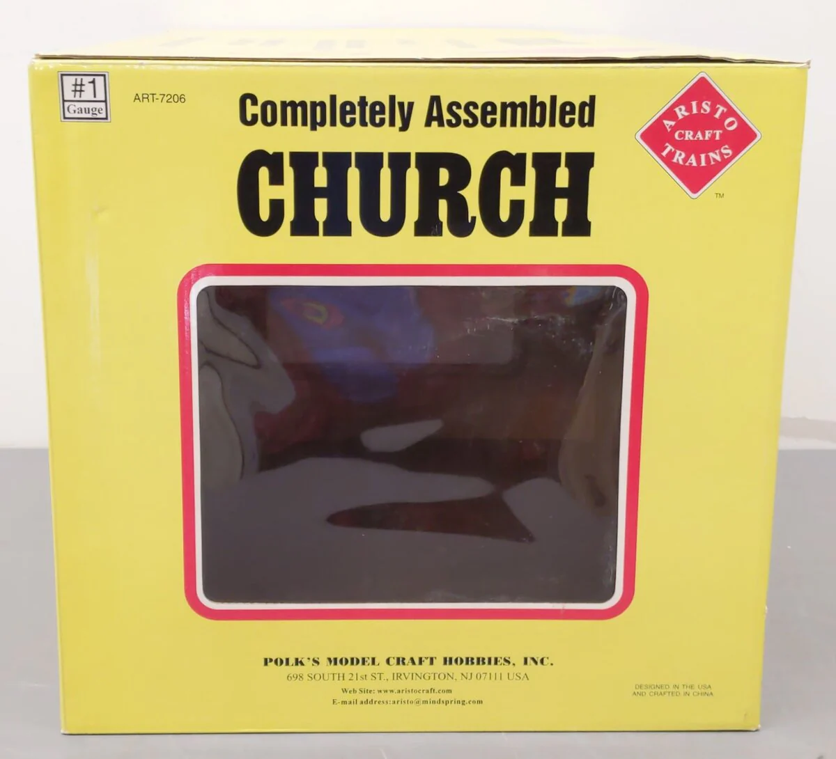 Product image 6