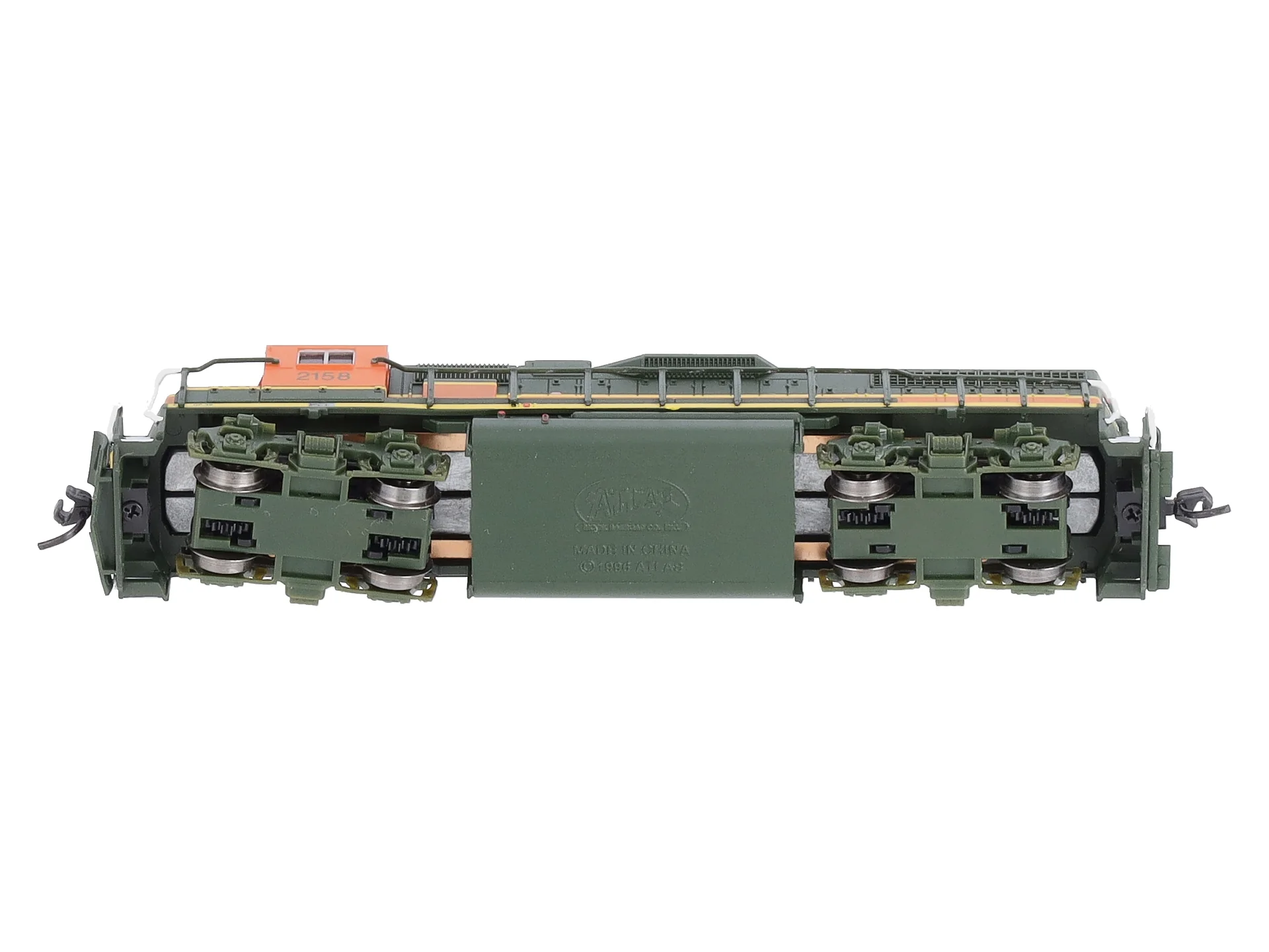Product image 10