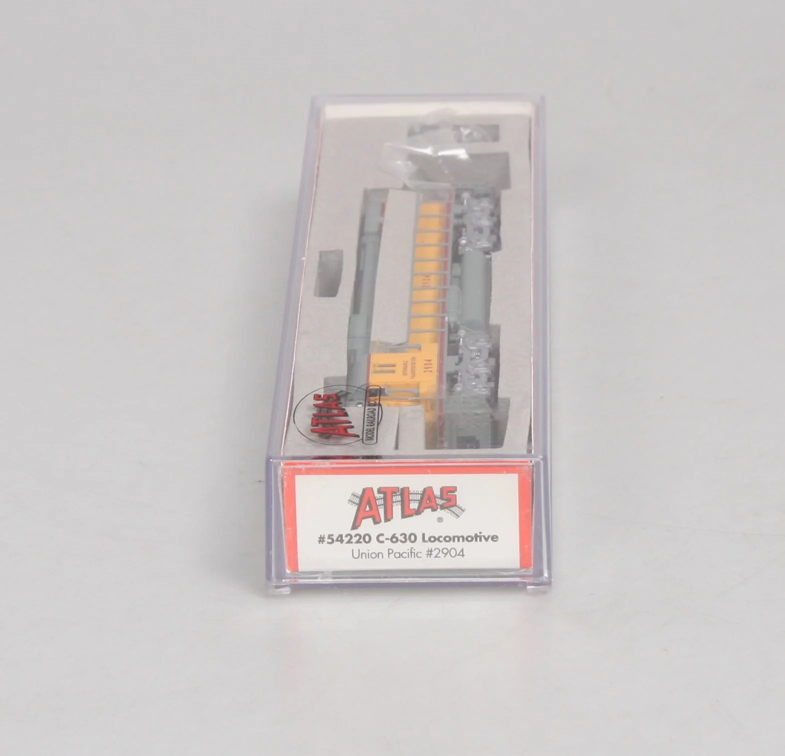Product image 11