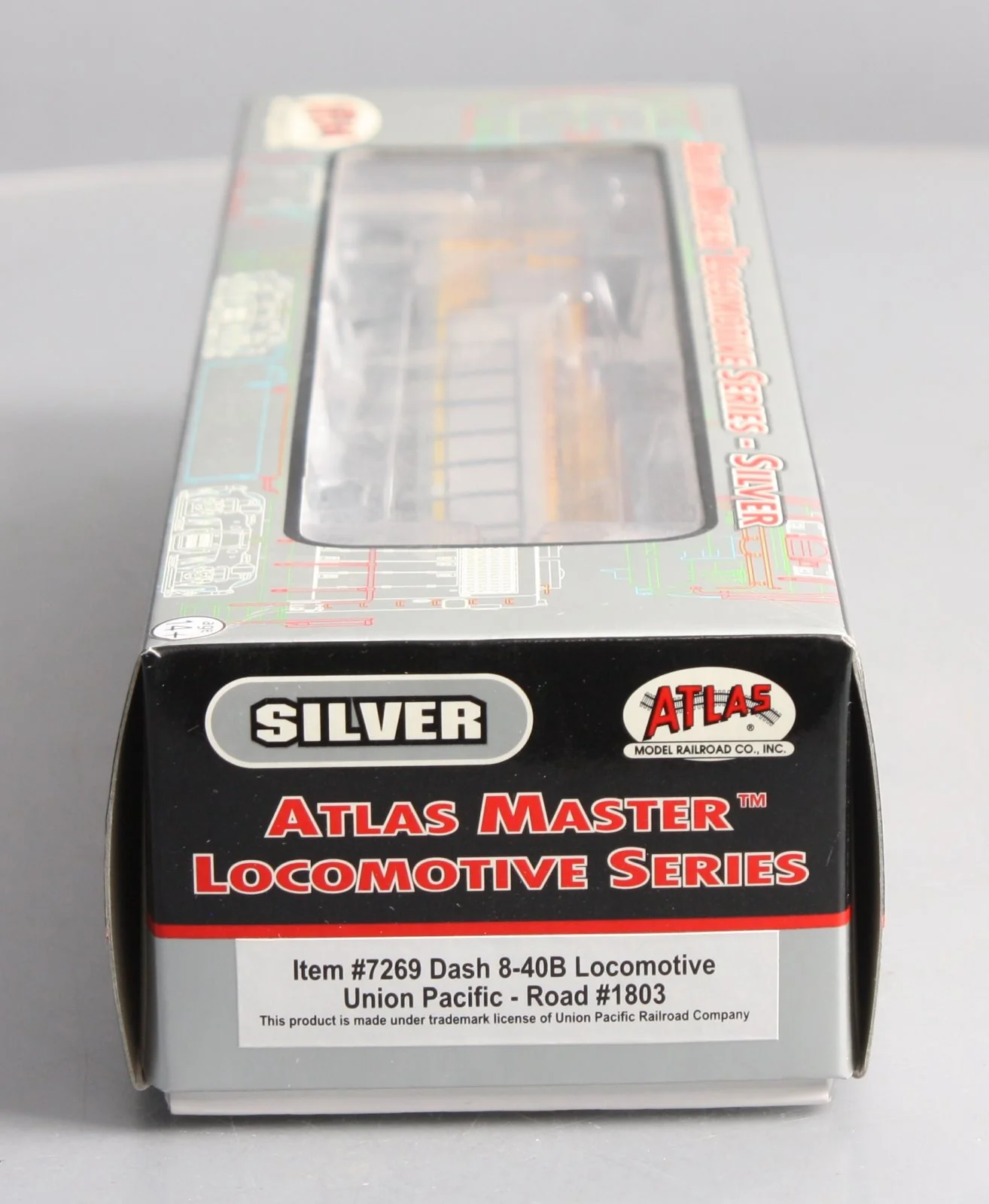 Product image 11