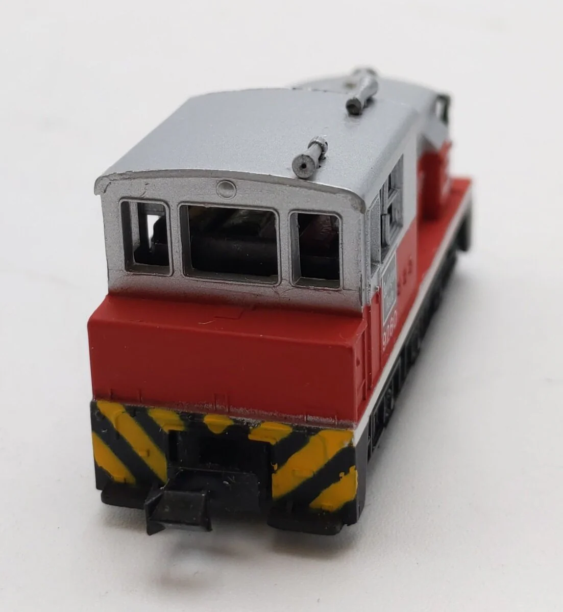 Product image 6
