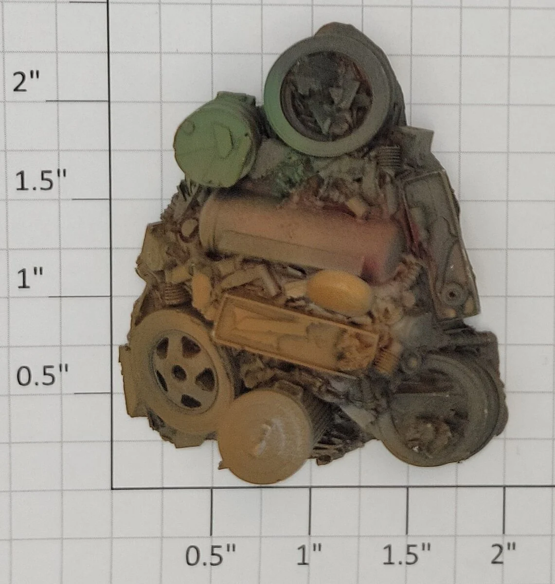 Product image 5
