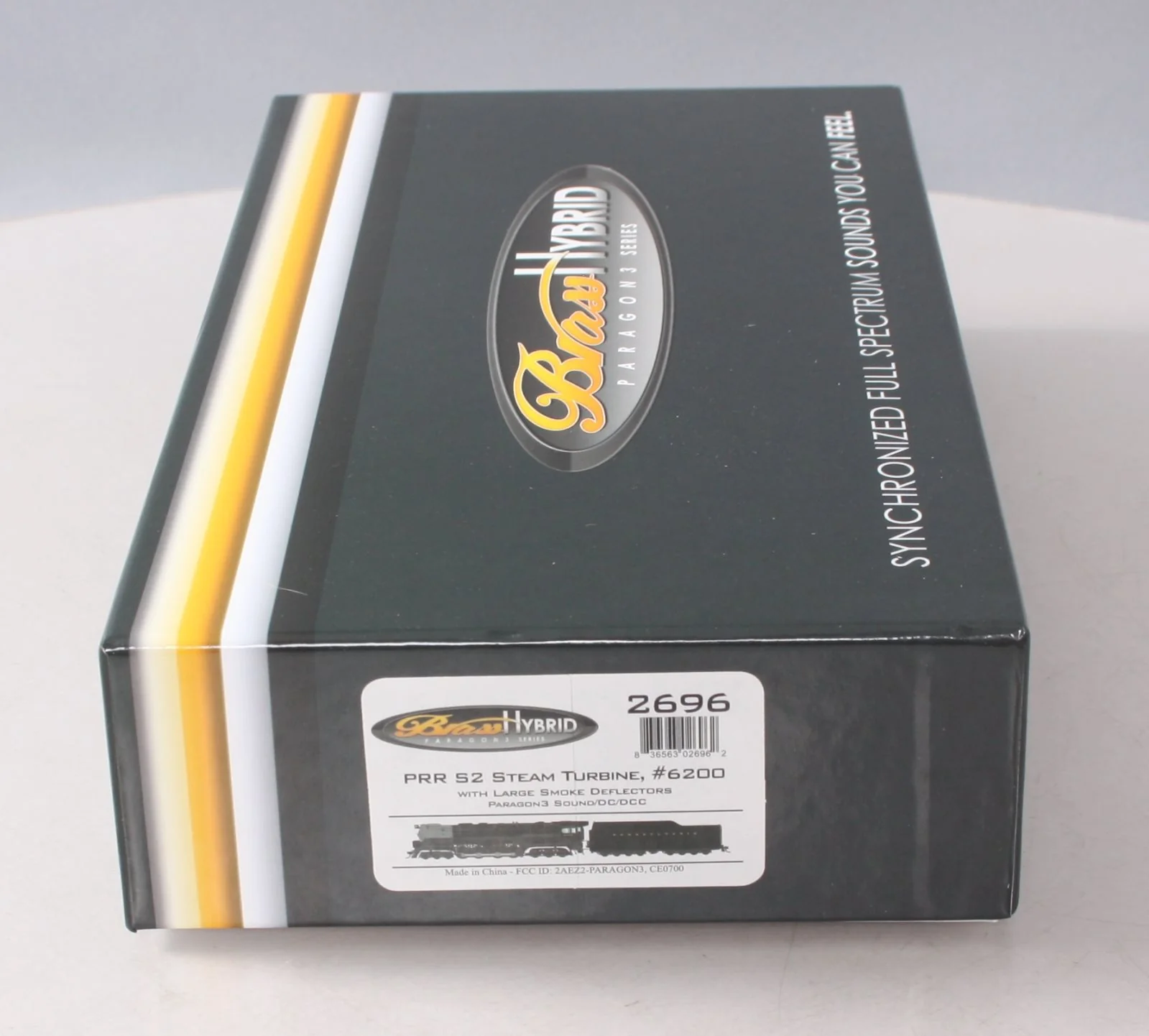 Product image 11