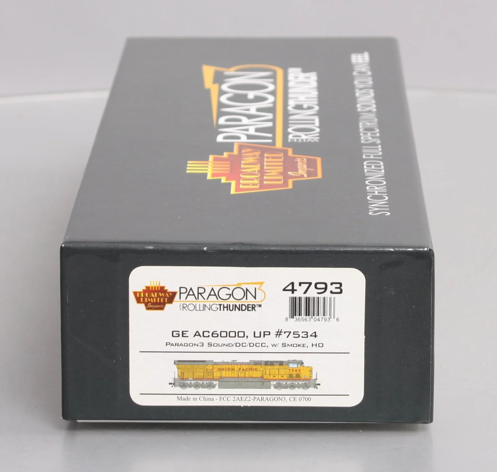 Product image 12