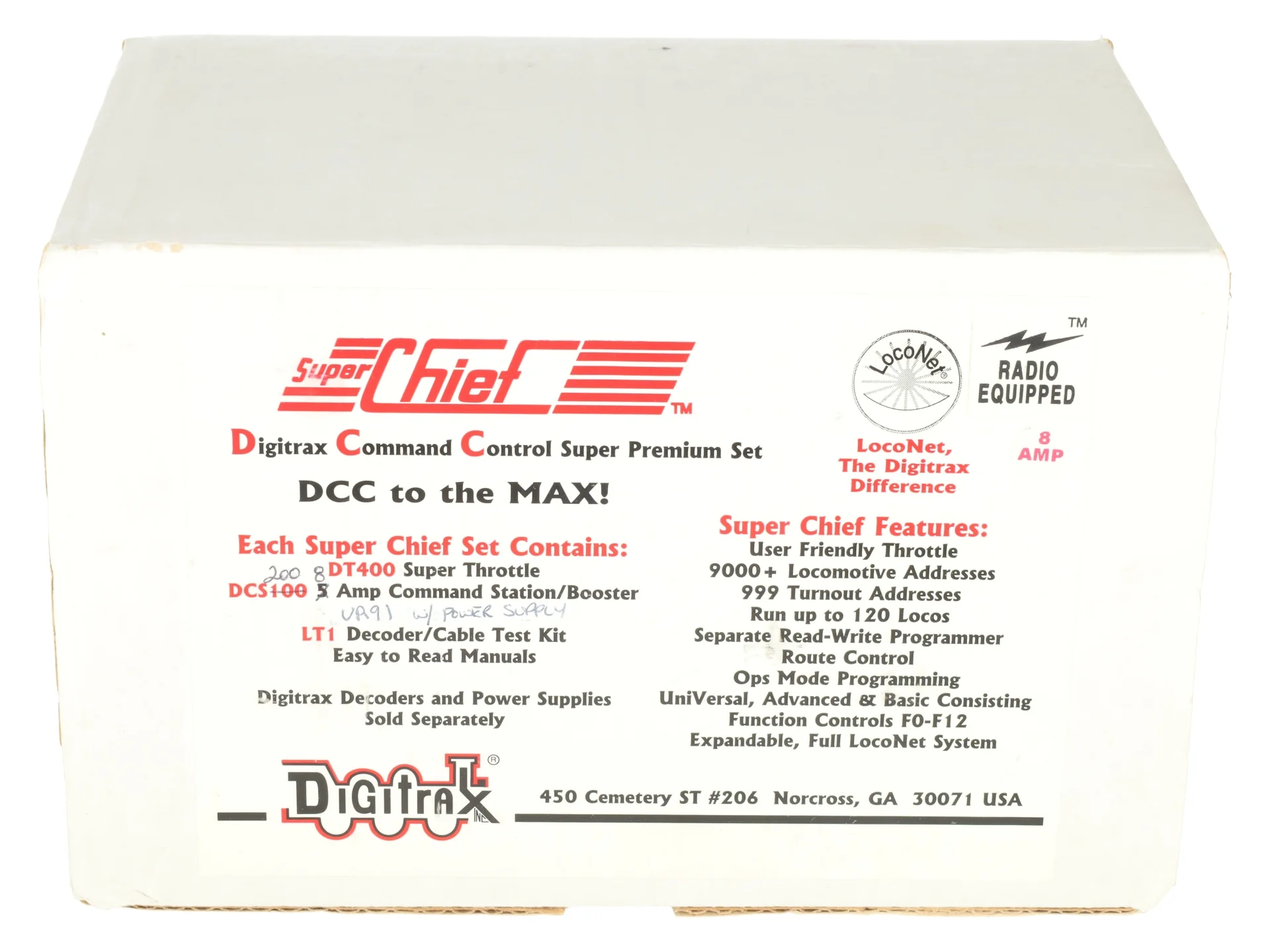 Product image 11