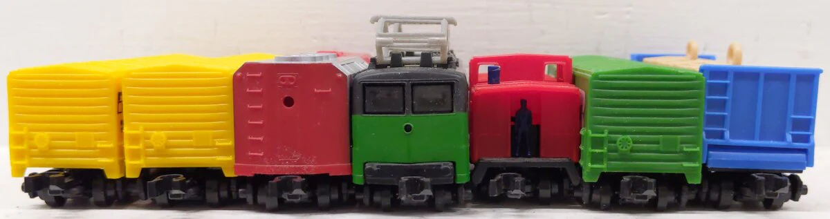 Product image 11
