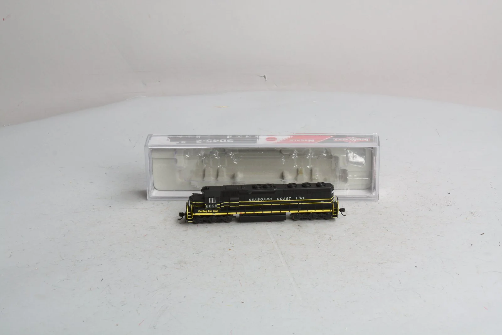 Product image 11