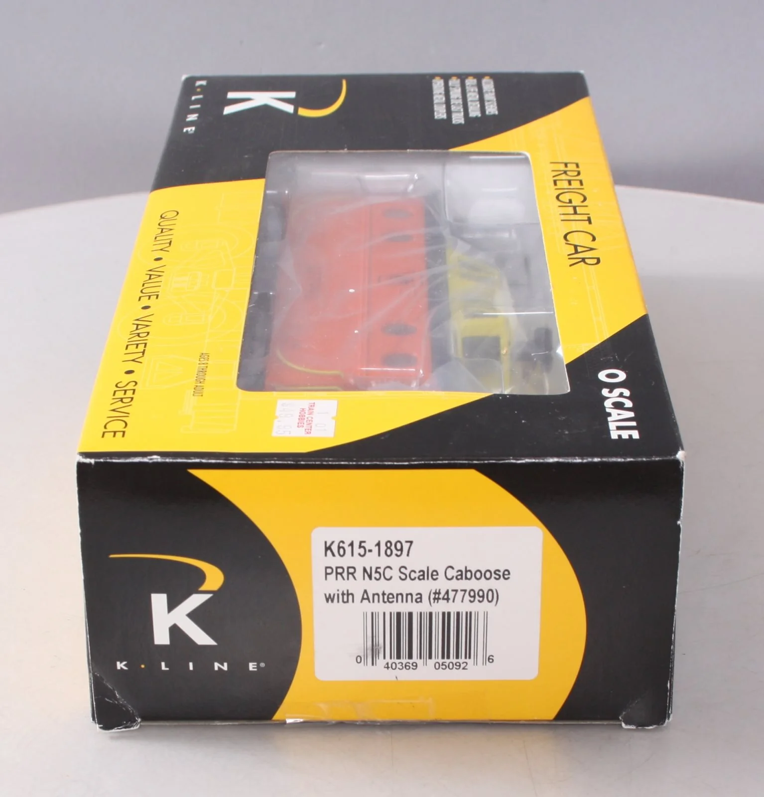 Product image 12
