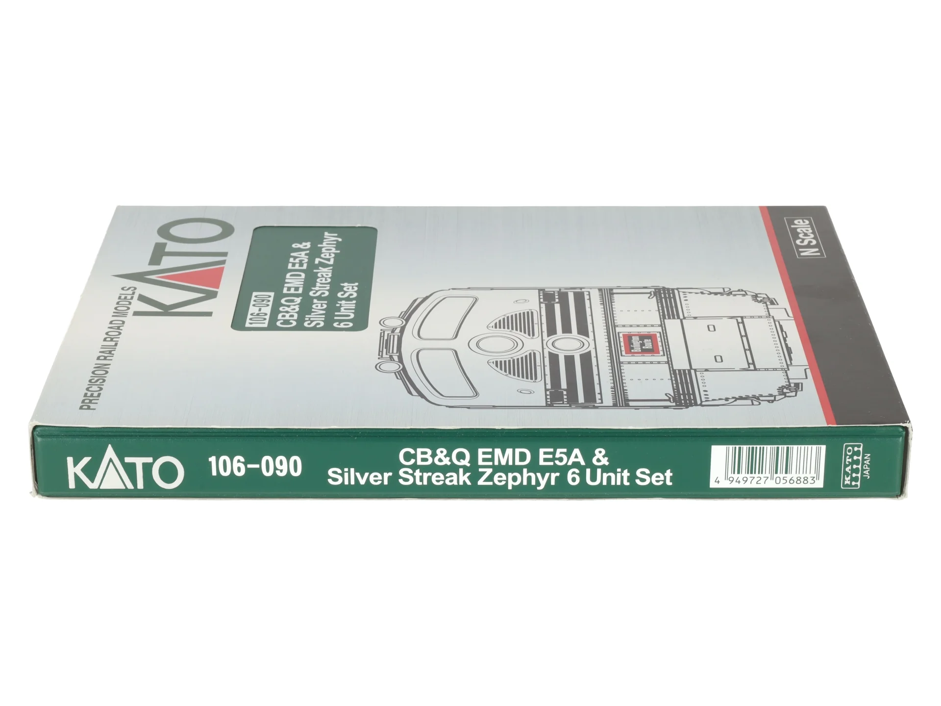 Product image 5