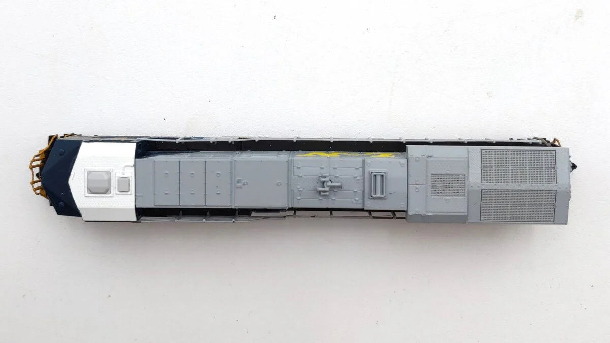 Product image 8