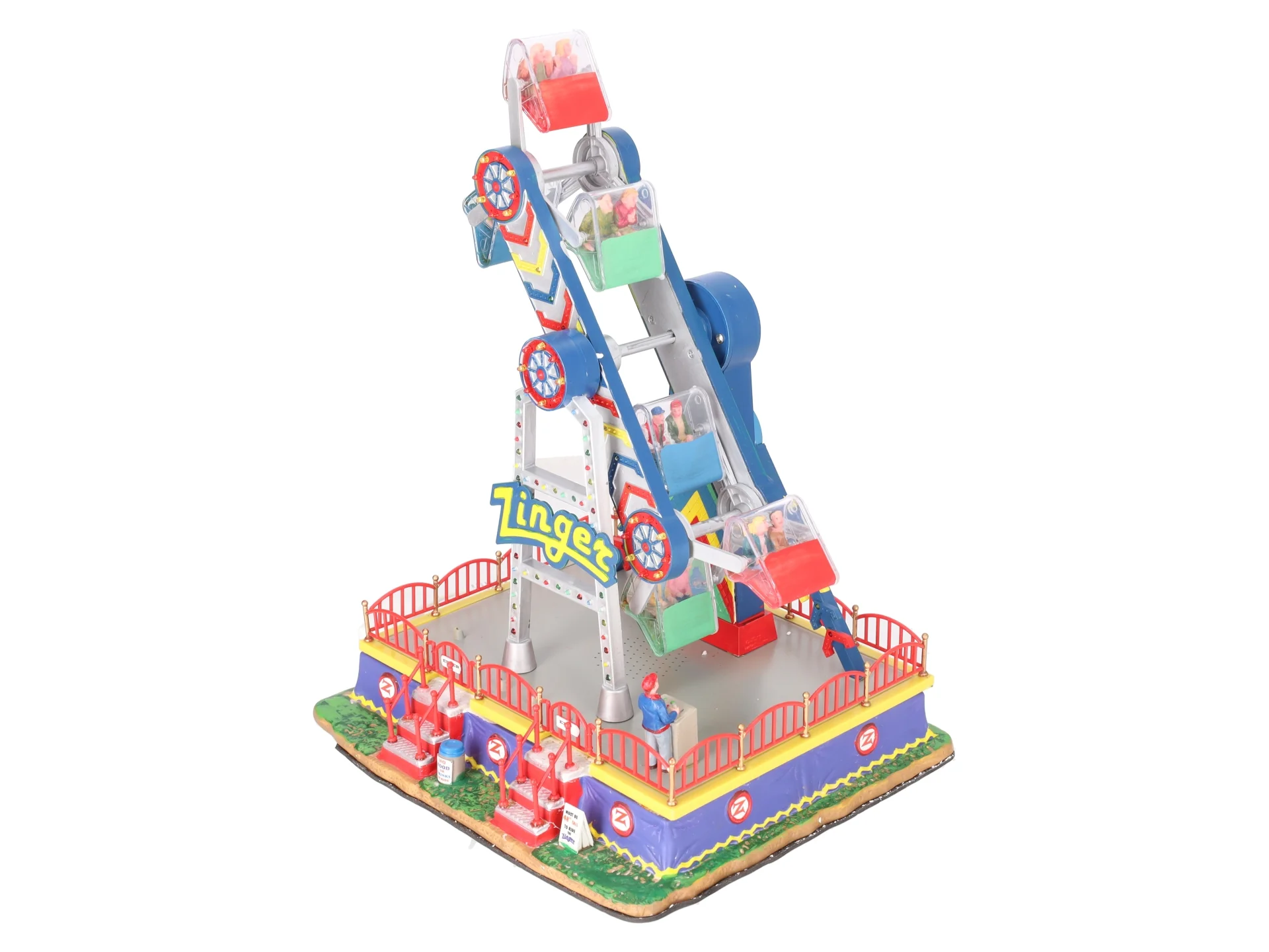 Product image 7