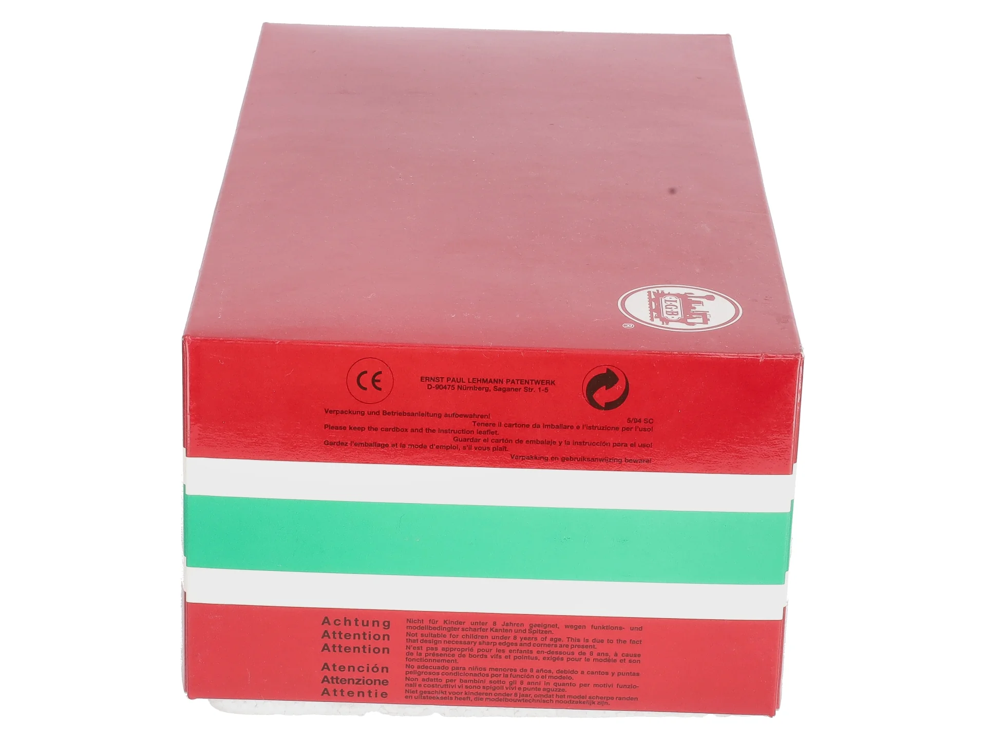 Product image 12