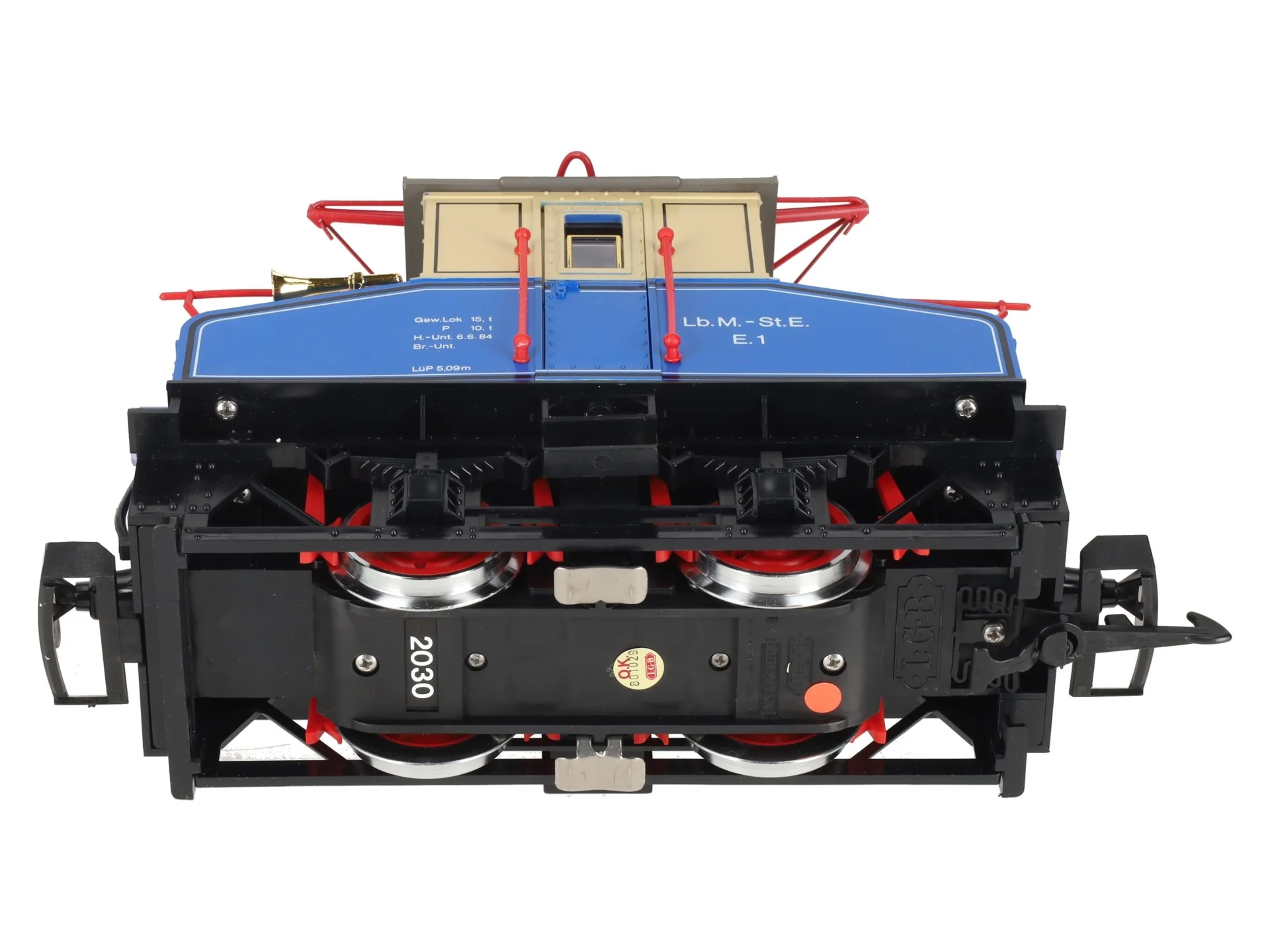 Product image 11