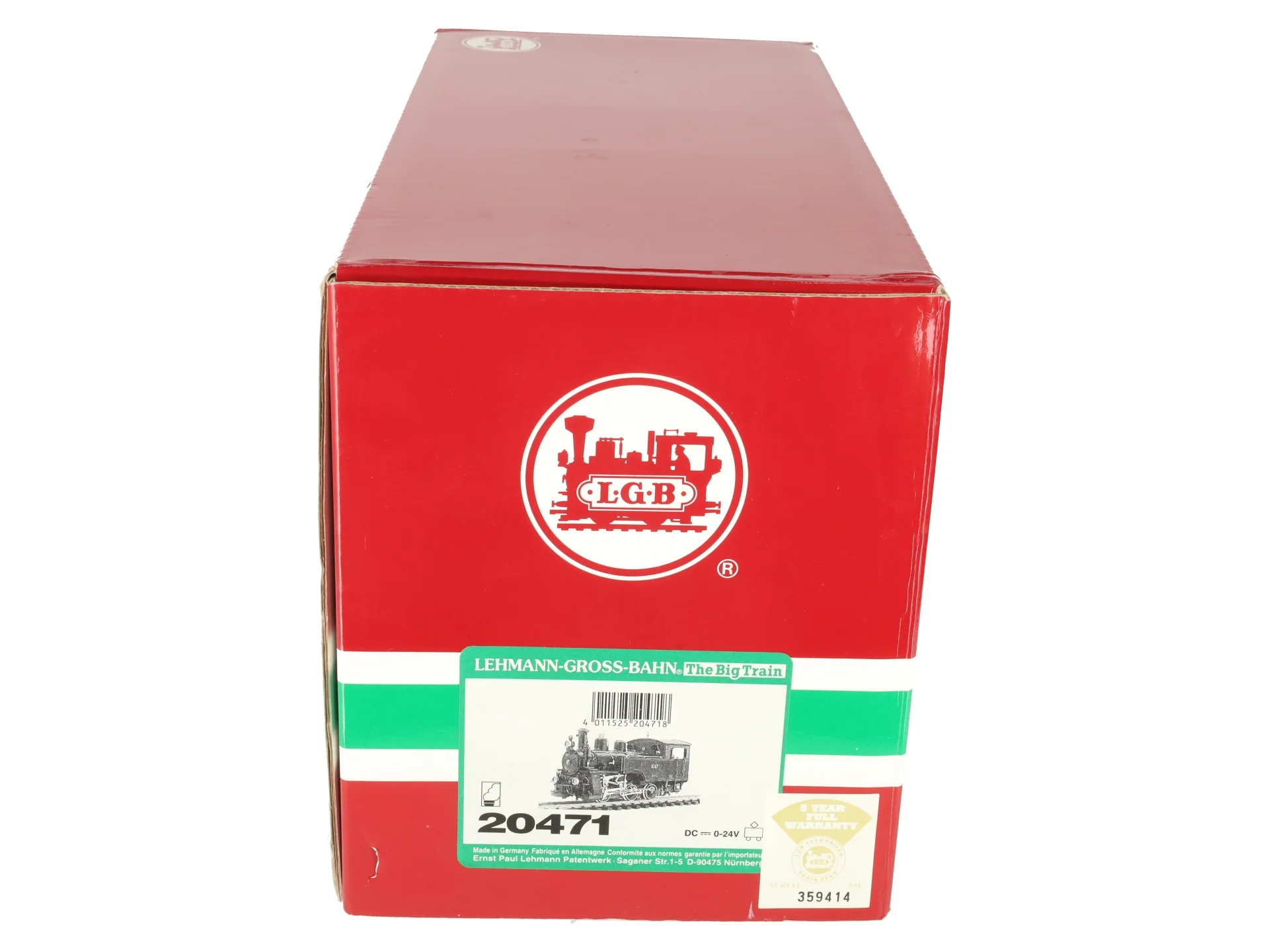 Product image 12