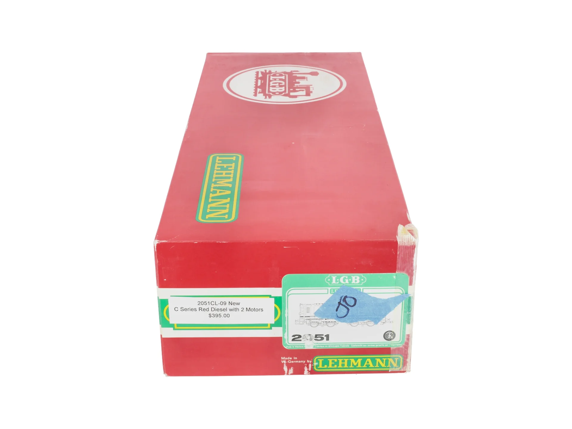 Product image 12