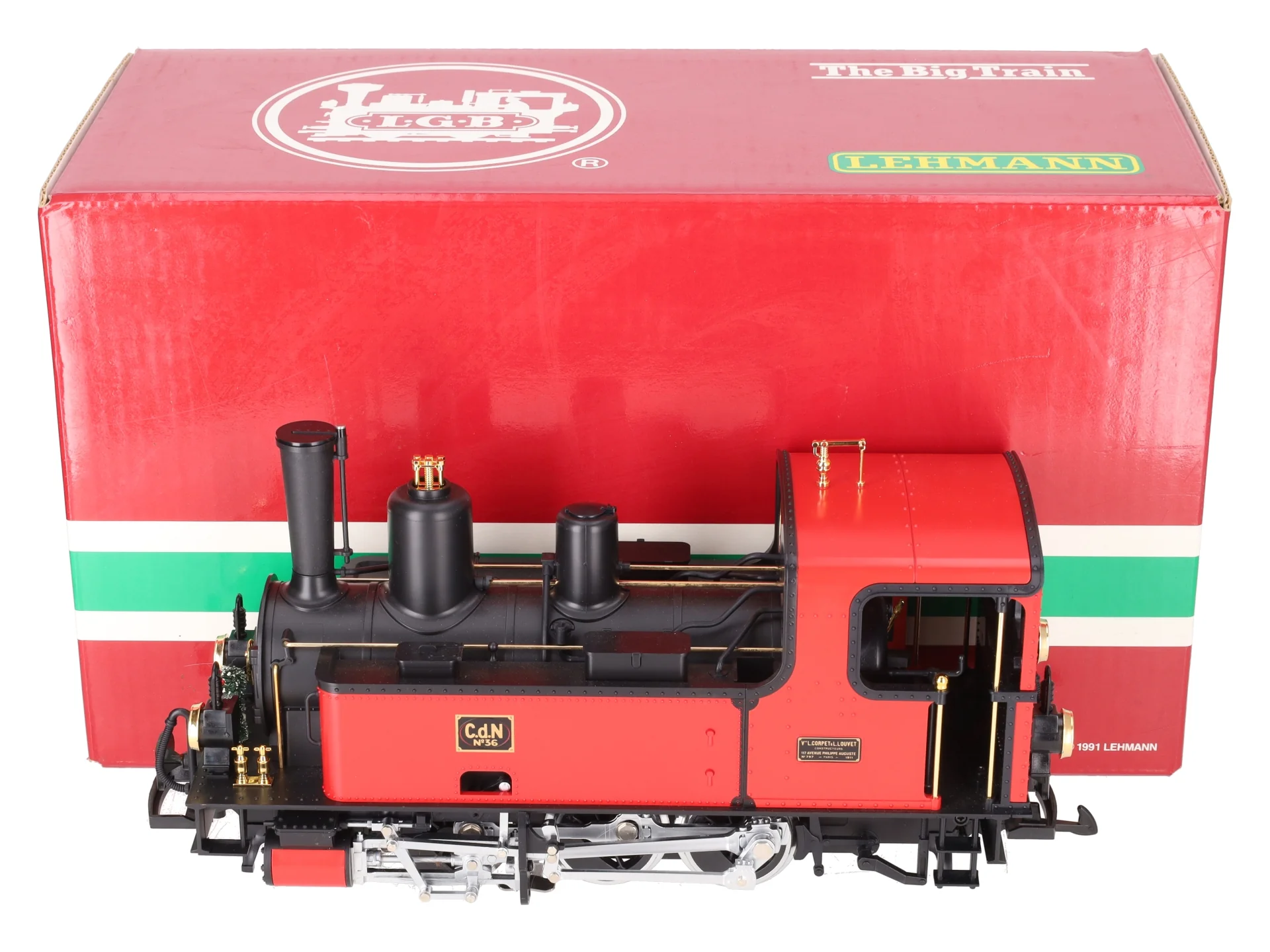 Product image 1