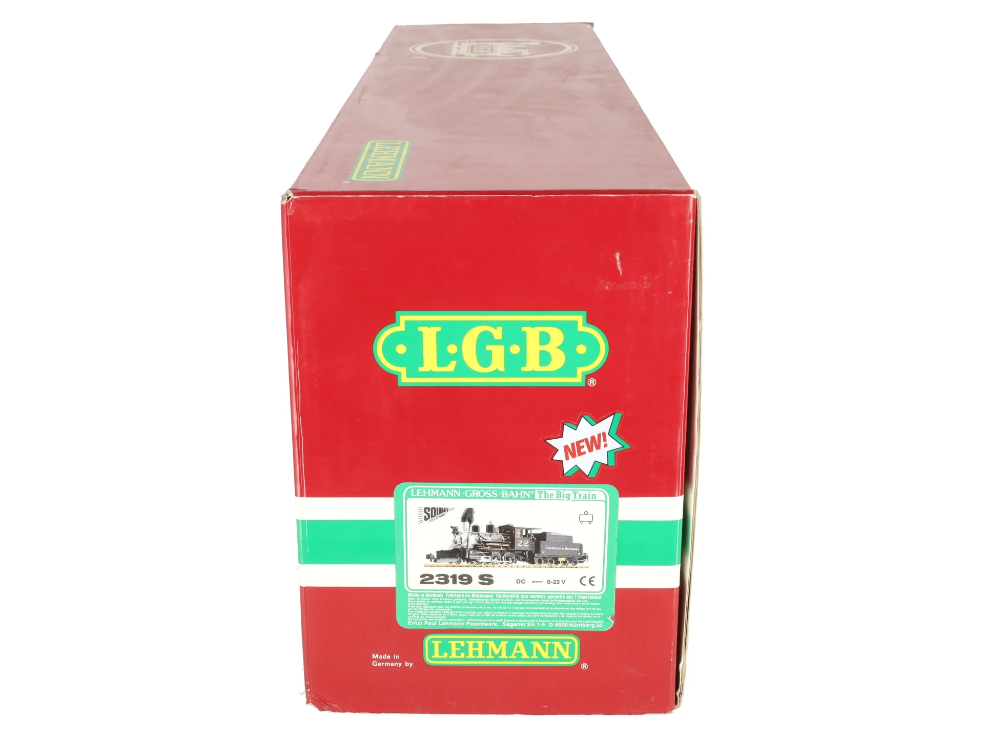 Product image 12