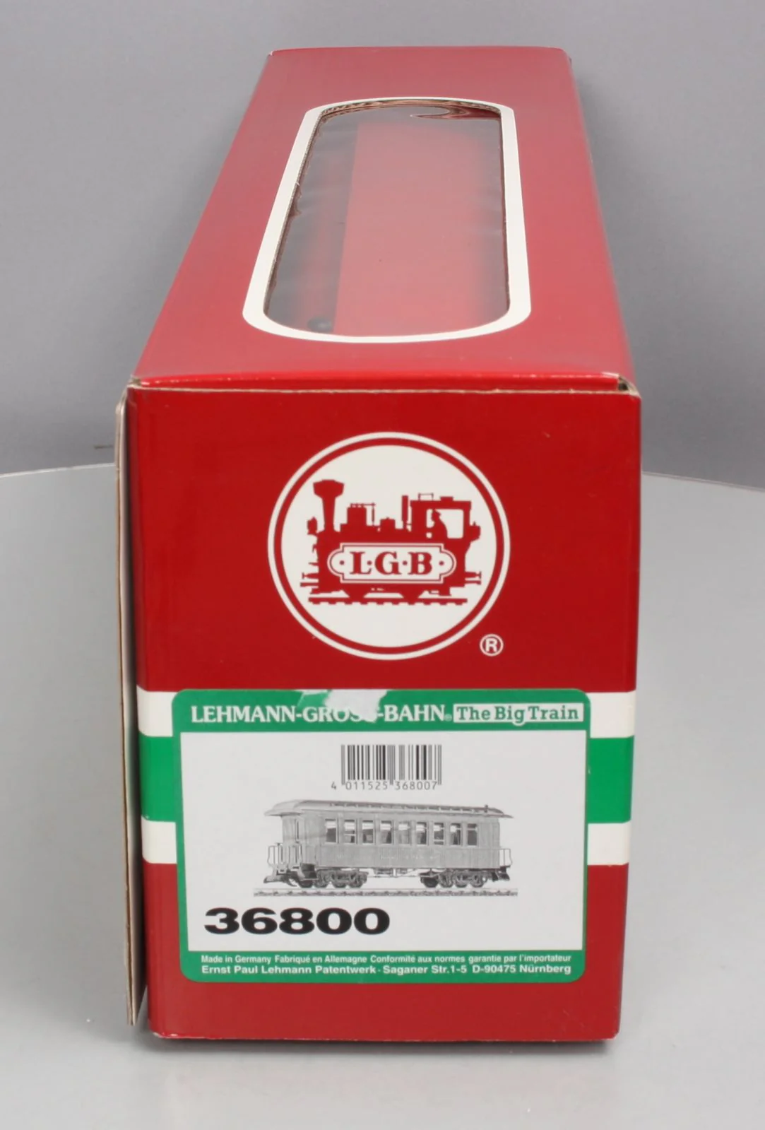 Product image 12