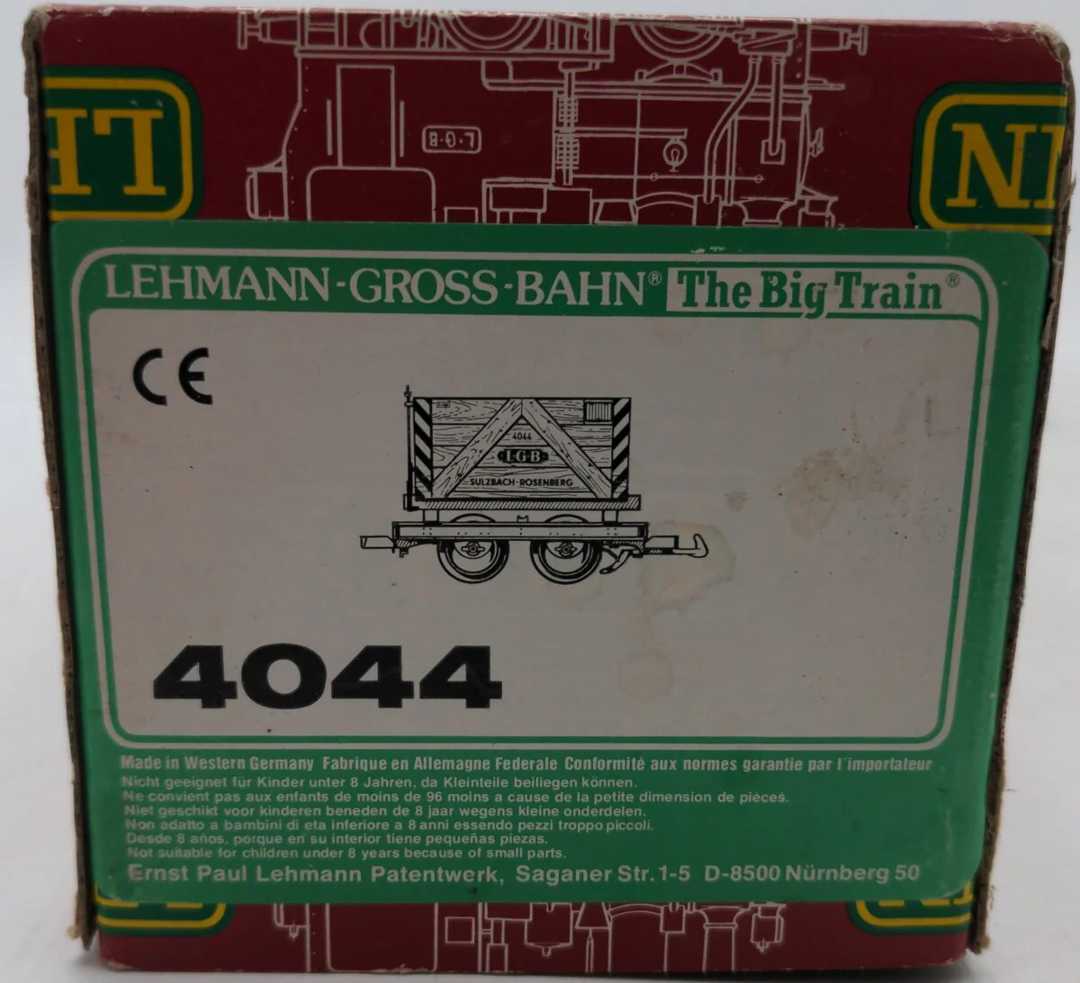 Product image 8
