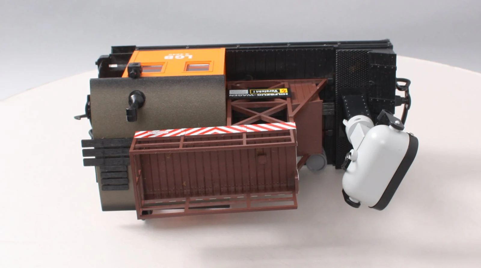 Product image 11