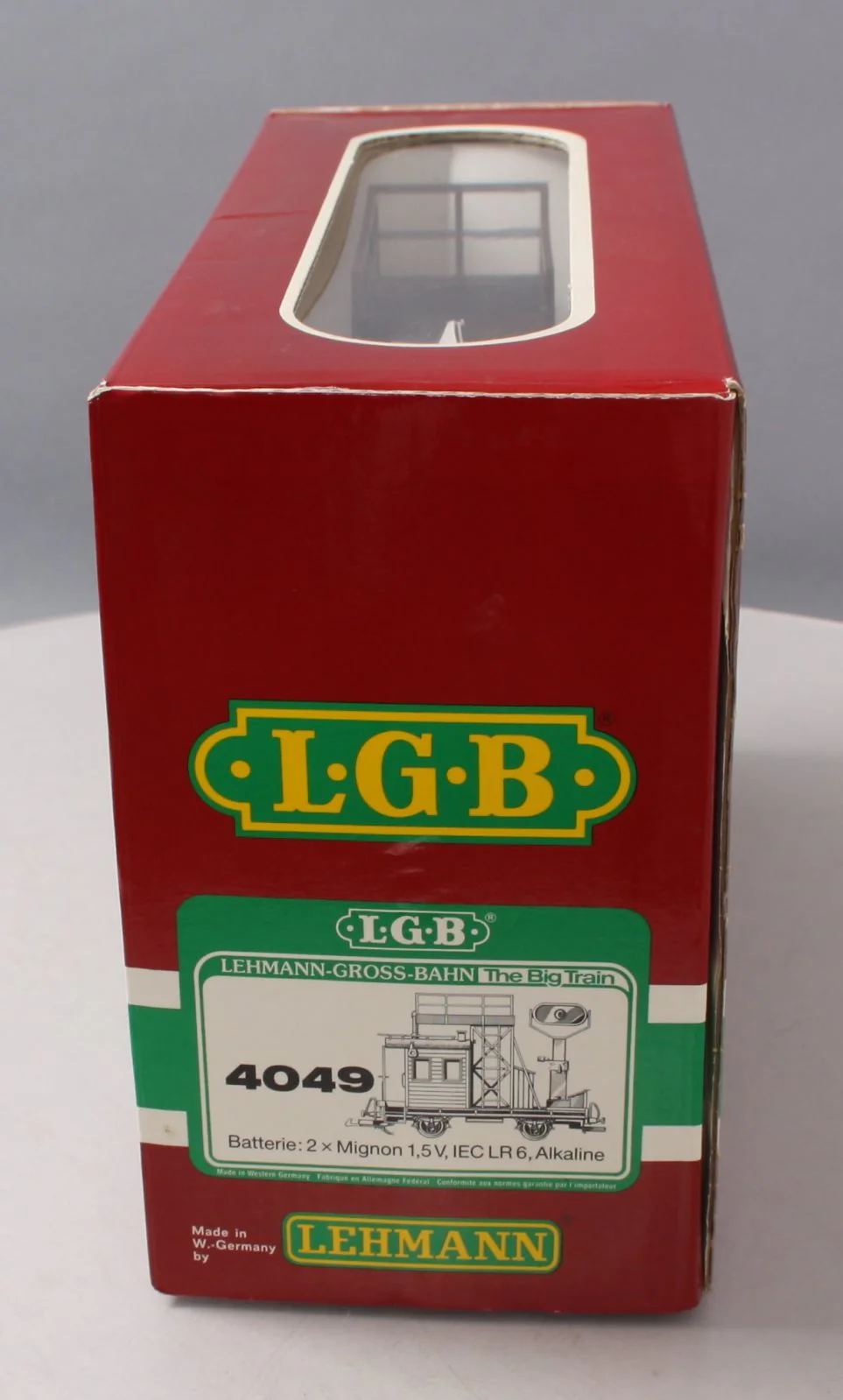 Product image 12