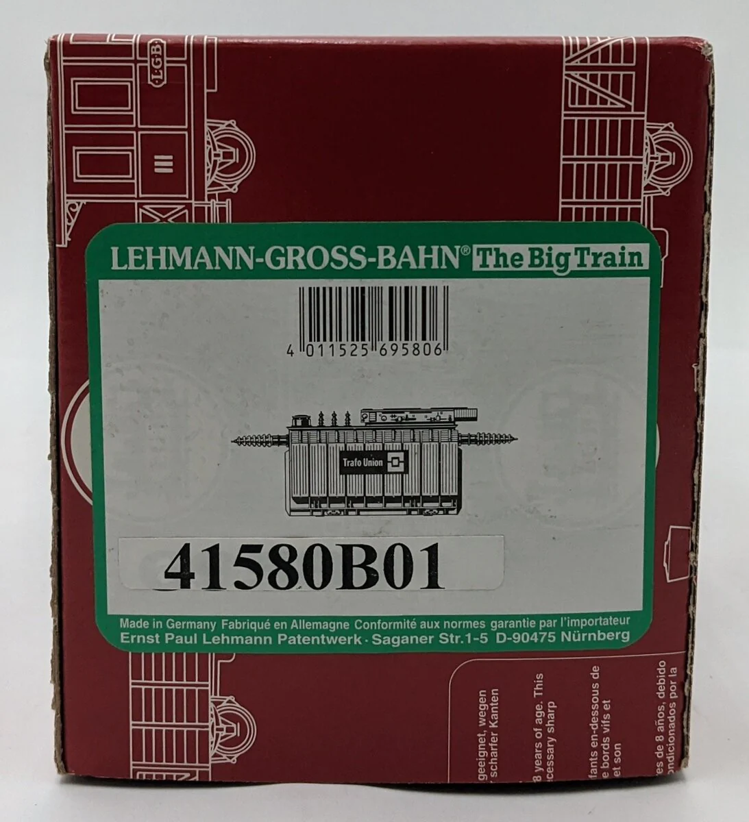 Product image 7