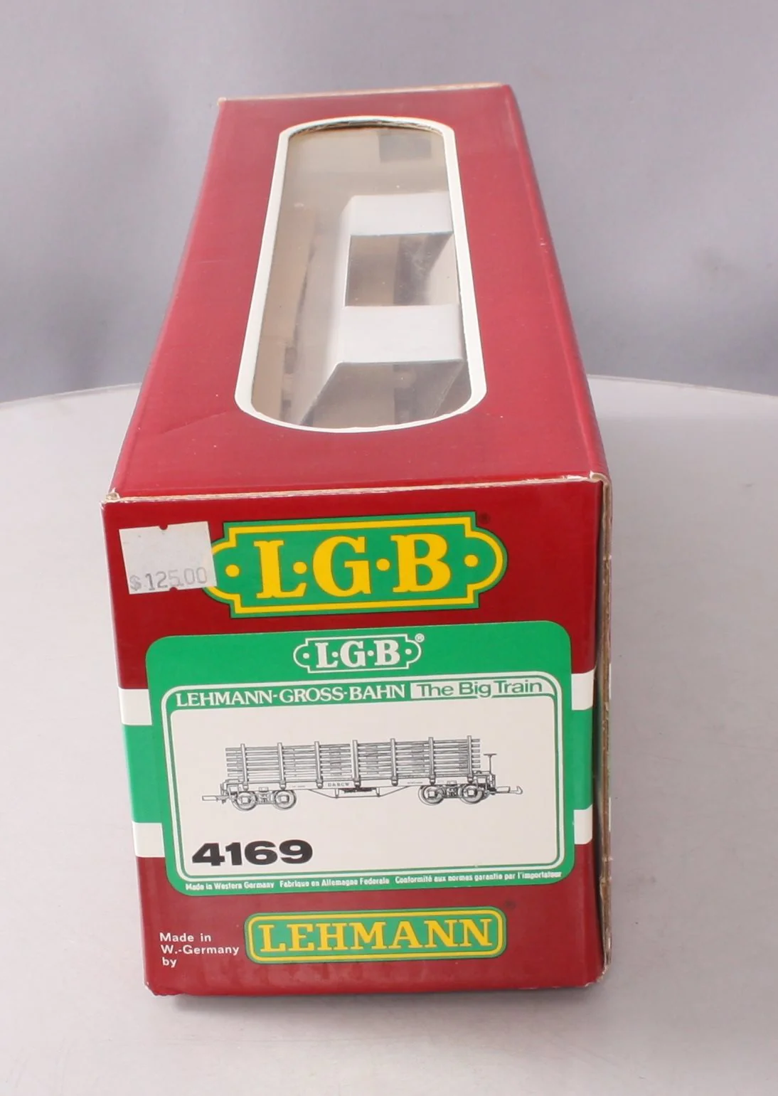 Product image 12