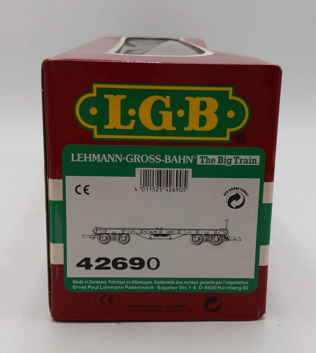 Product image 7
