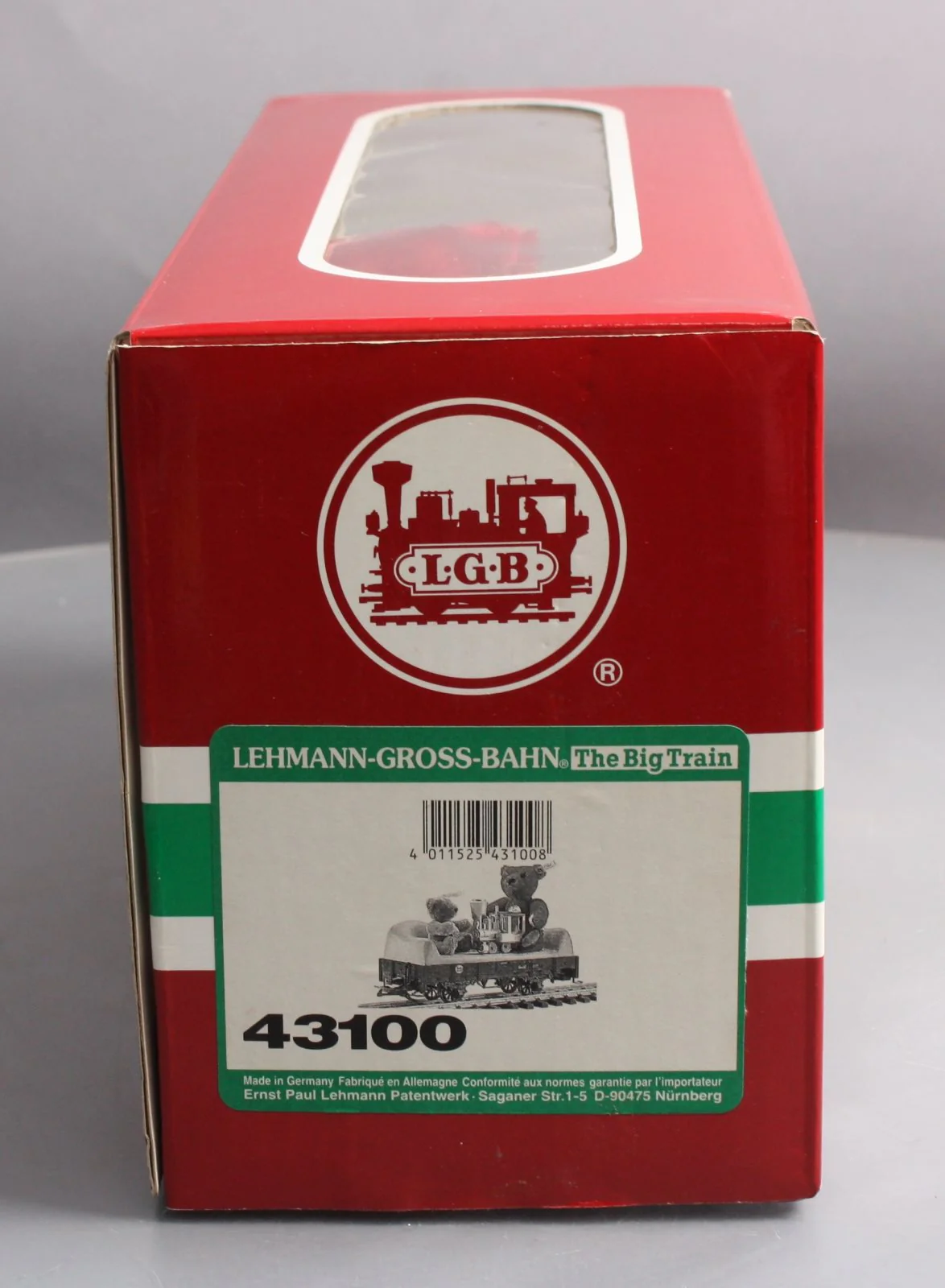 Product image 12