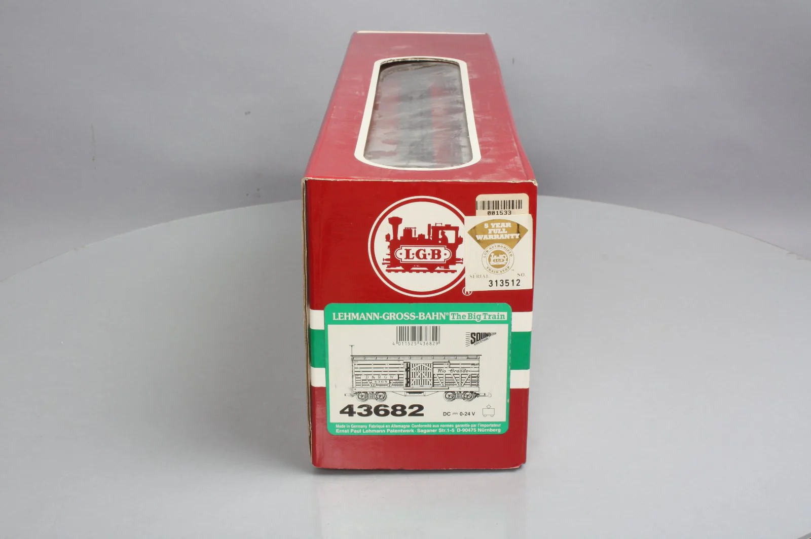 Product image 10