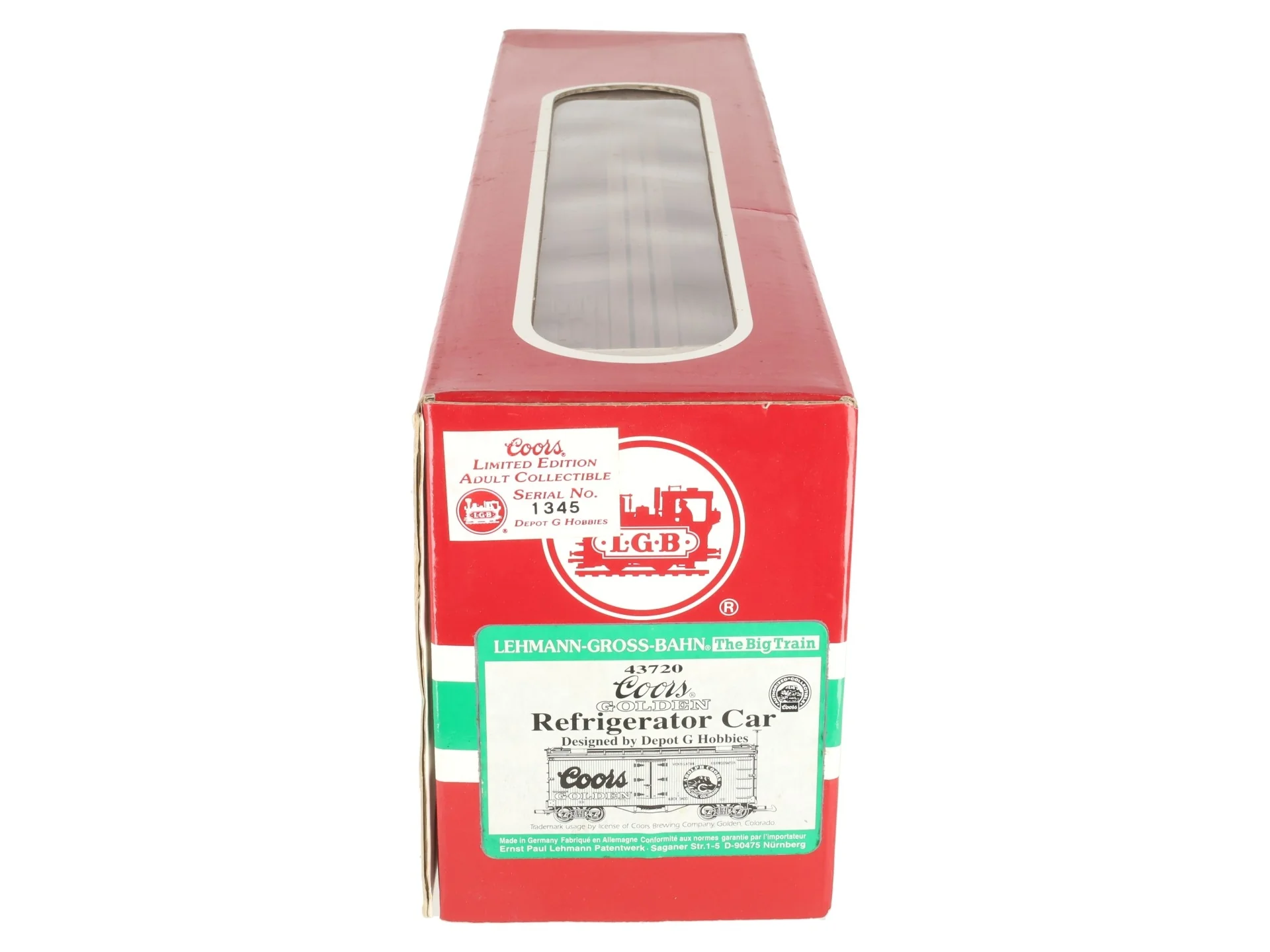 Product image 12