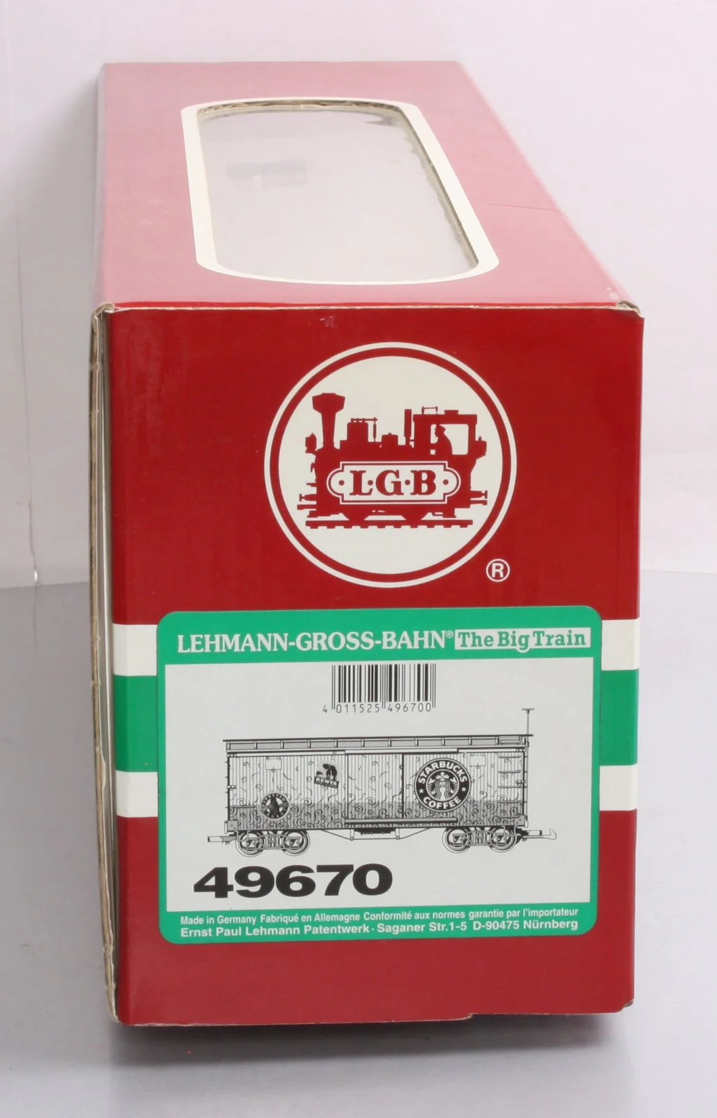 Product image 11