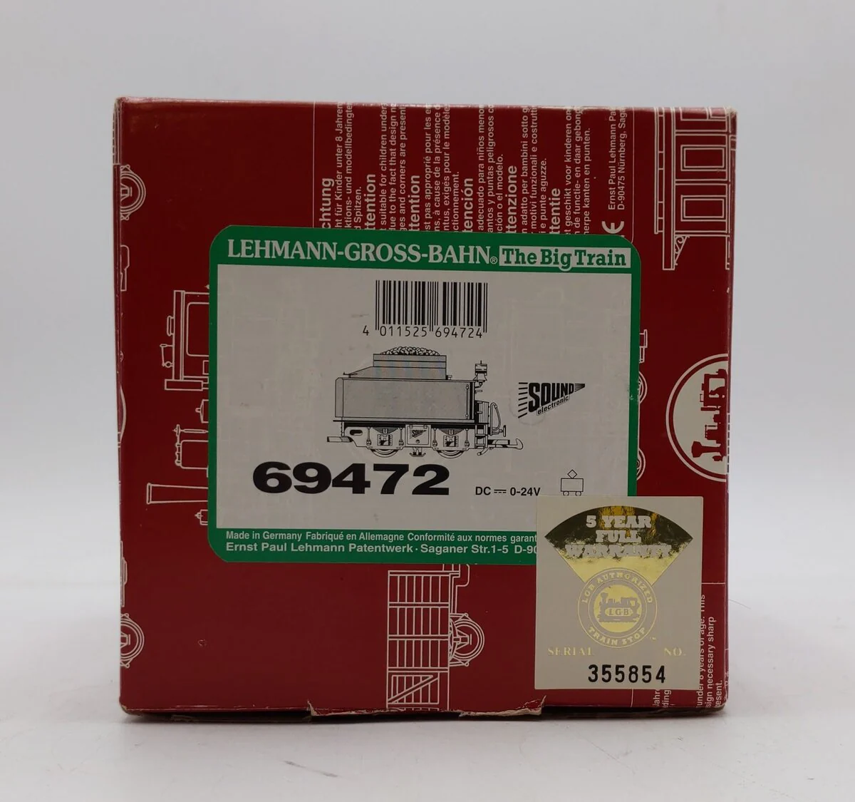 Product image 7