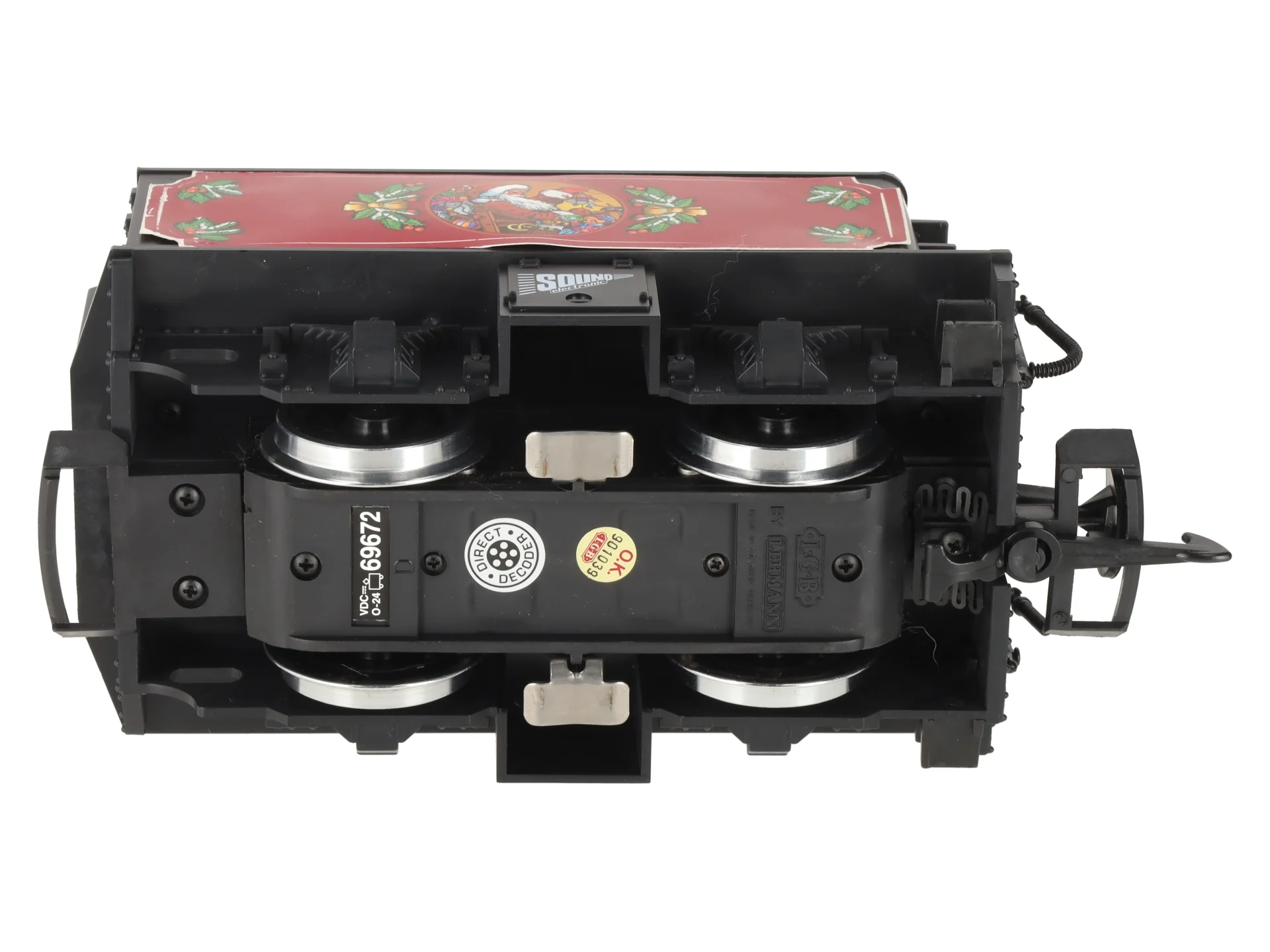 Product image 11