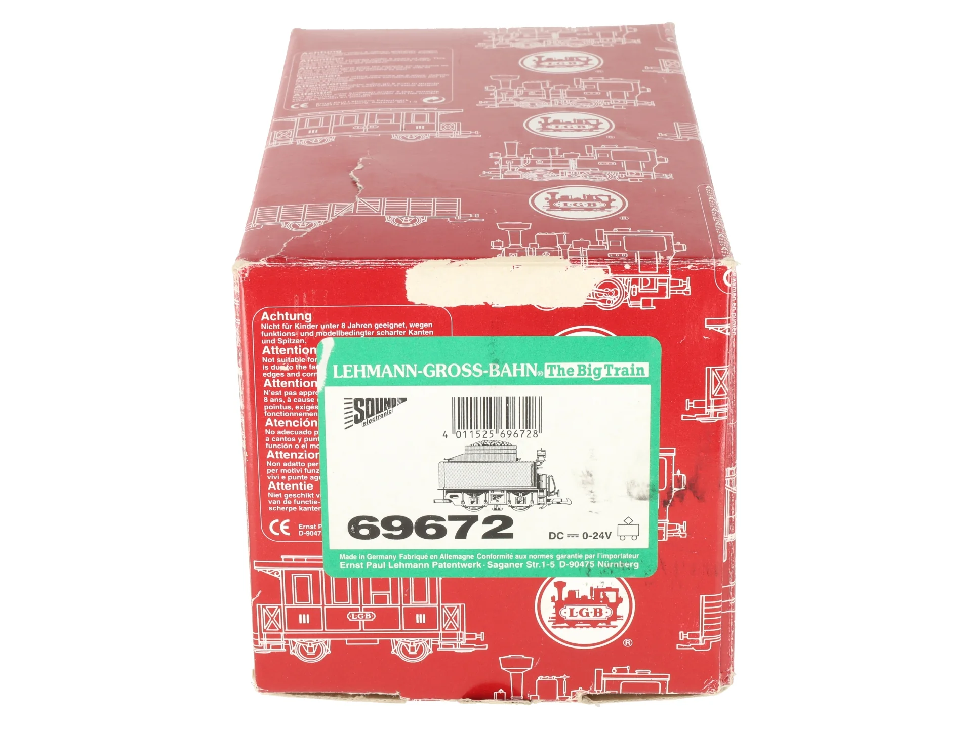 Product image 12