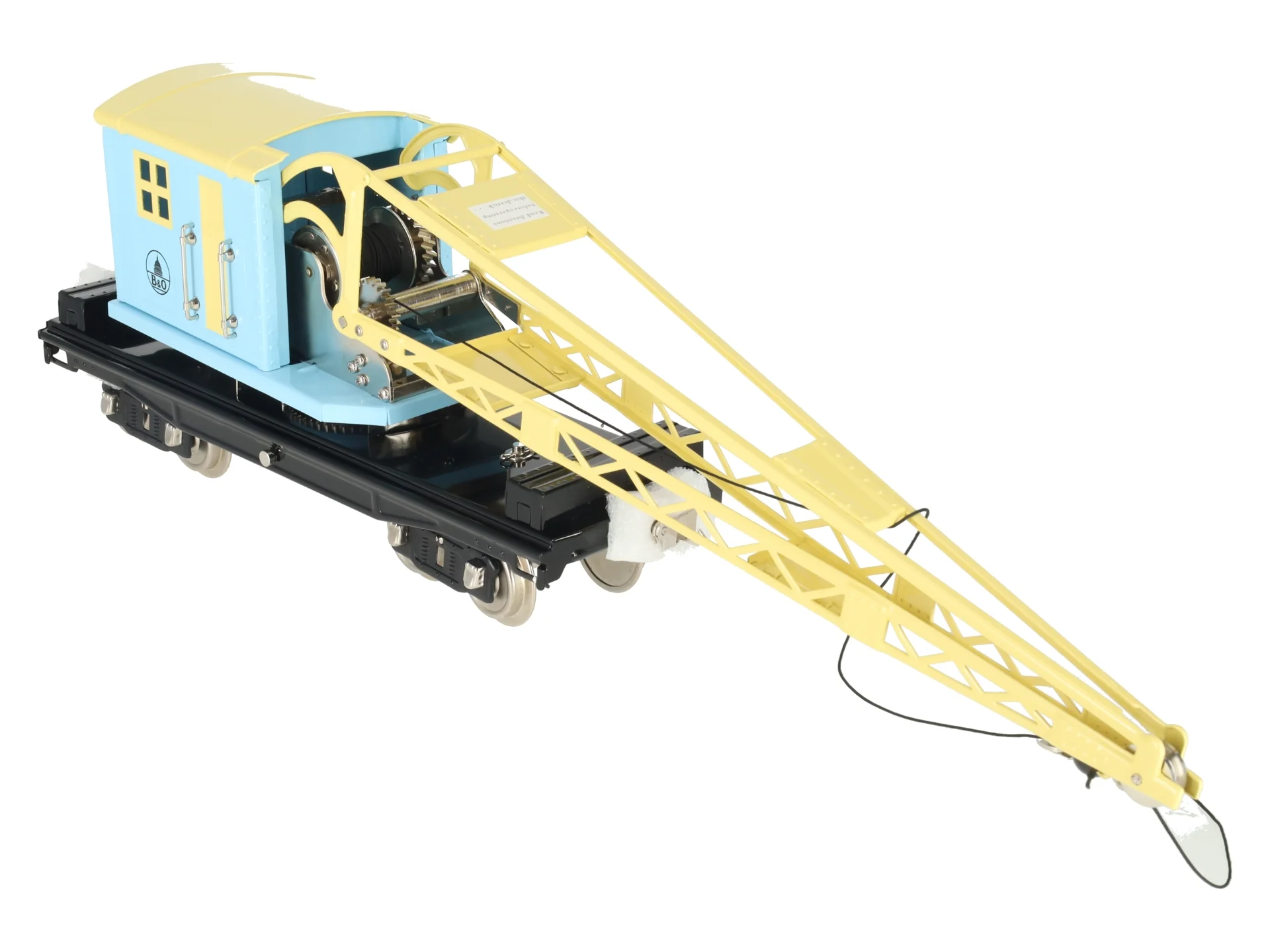 Product image 7