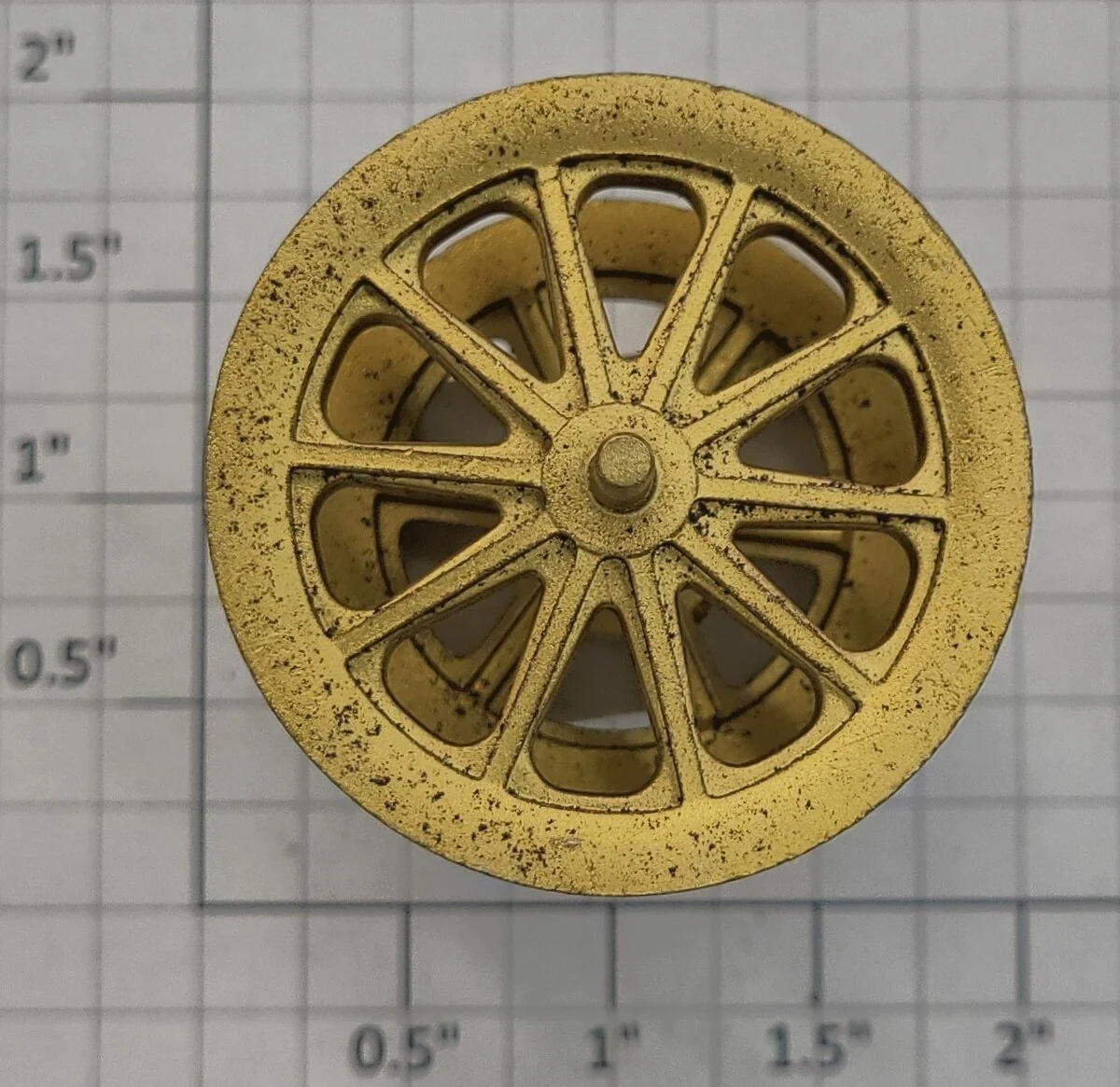 Thumbnail 2