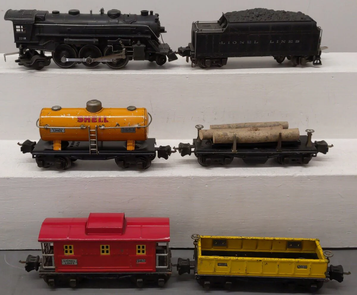 Product image 2